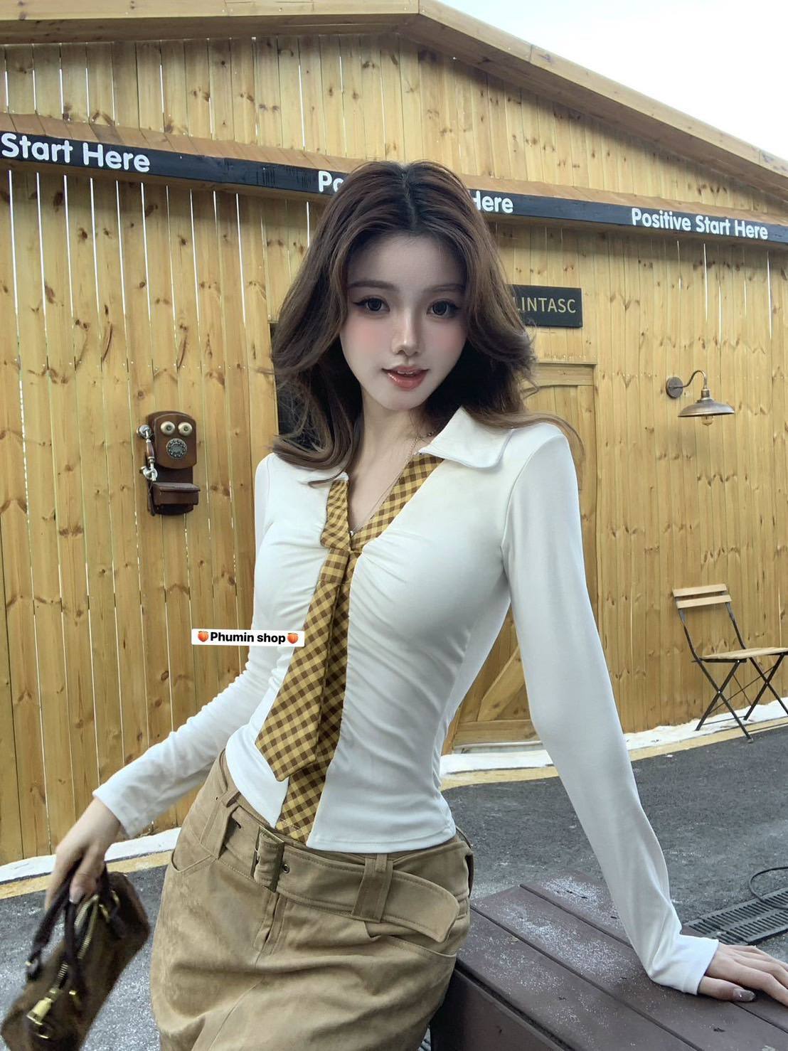 photo_13_2025-11-26_17-03-36