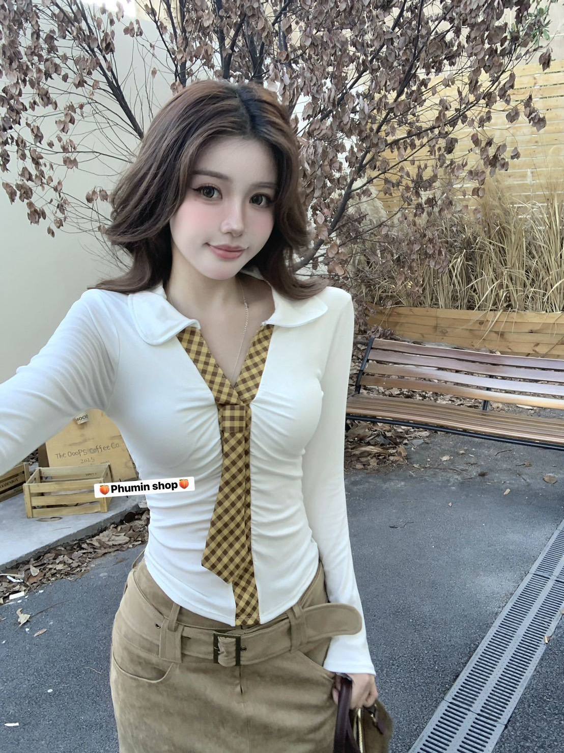 photo_14_2025-11-26_17-03-36