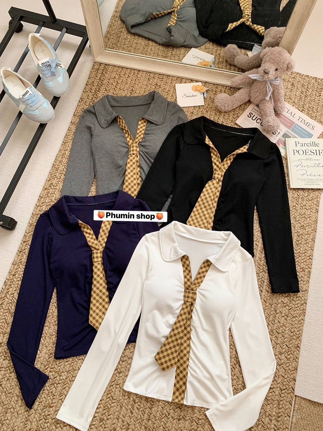 photo_5_2025-11-26_17-03-36