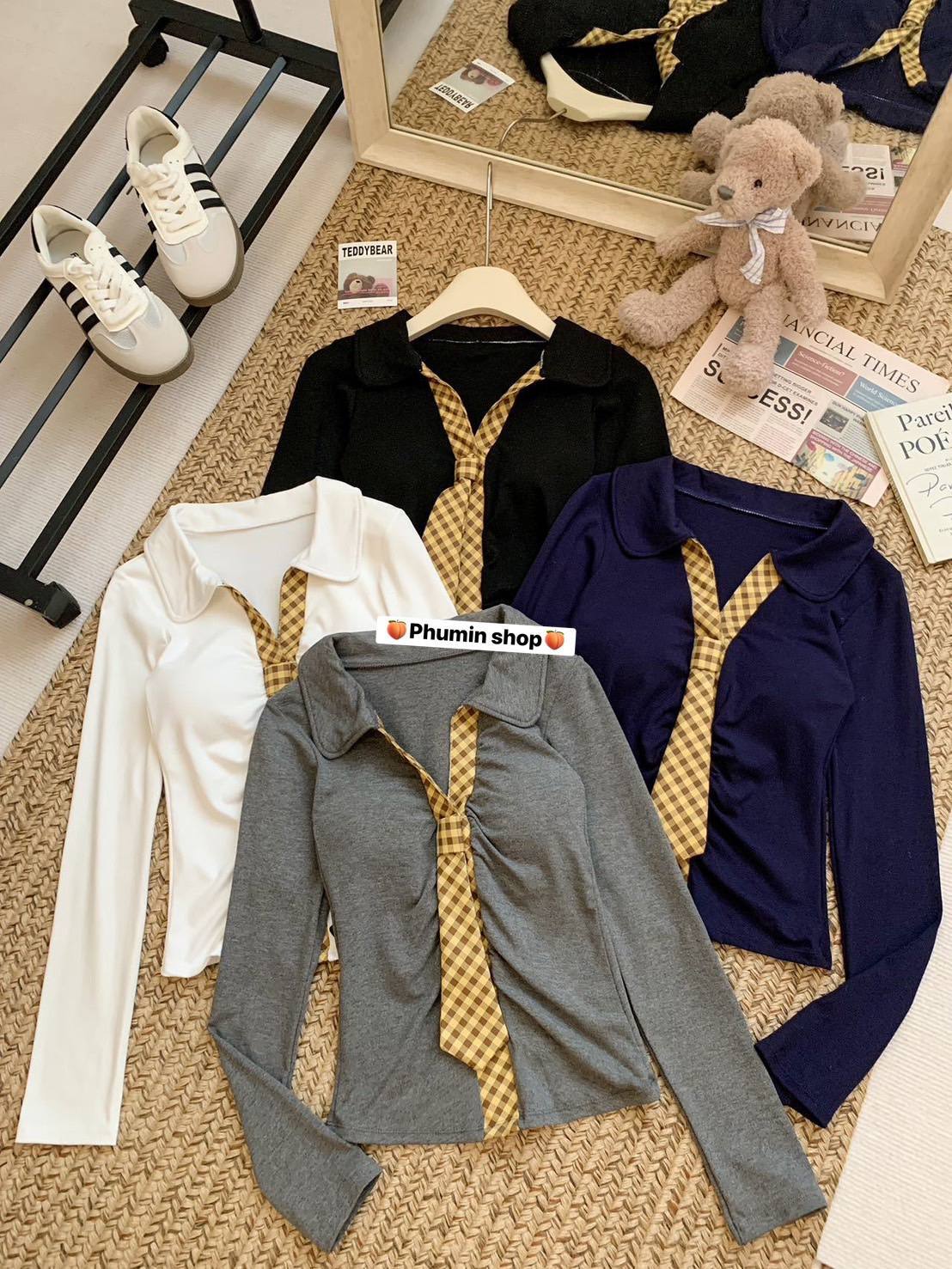 photo_2_2025-11-26_17-03-36