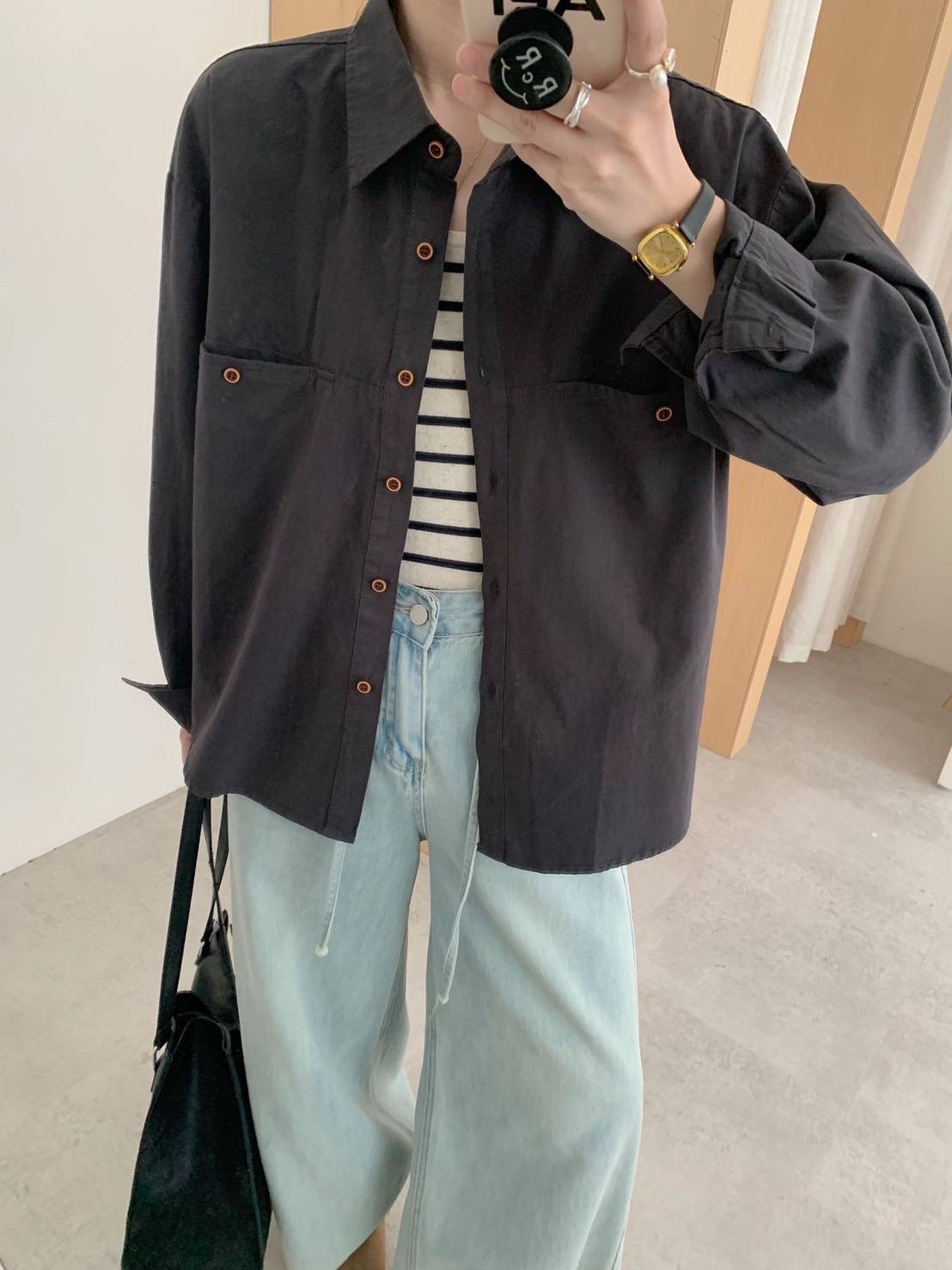 image_AAE3B65E-24B5-48C4-B881-34ED1F2CBA5D_1764155129