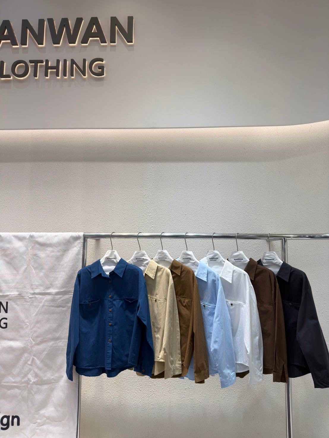 image_DE5DE310-8819-40BC-9C85-272CCCB0C39A_1764155129