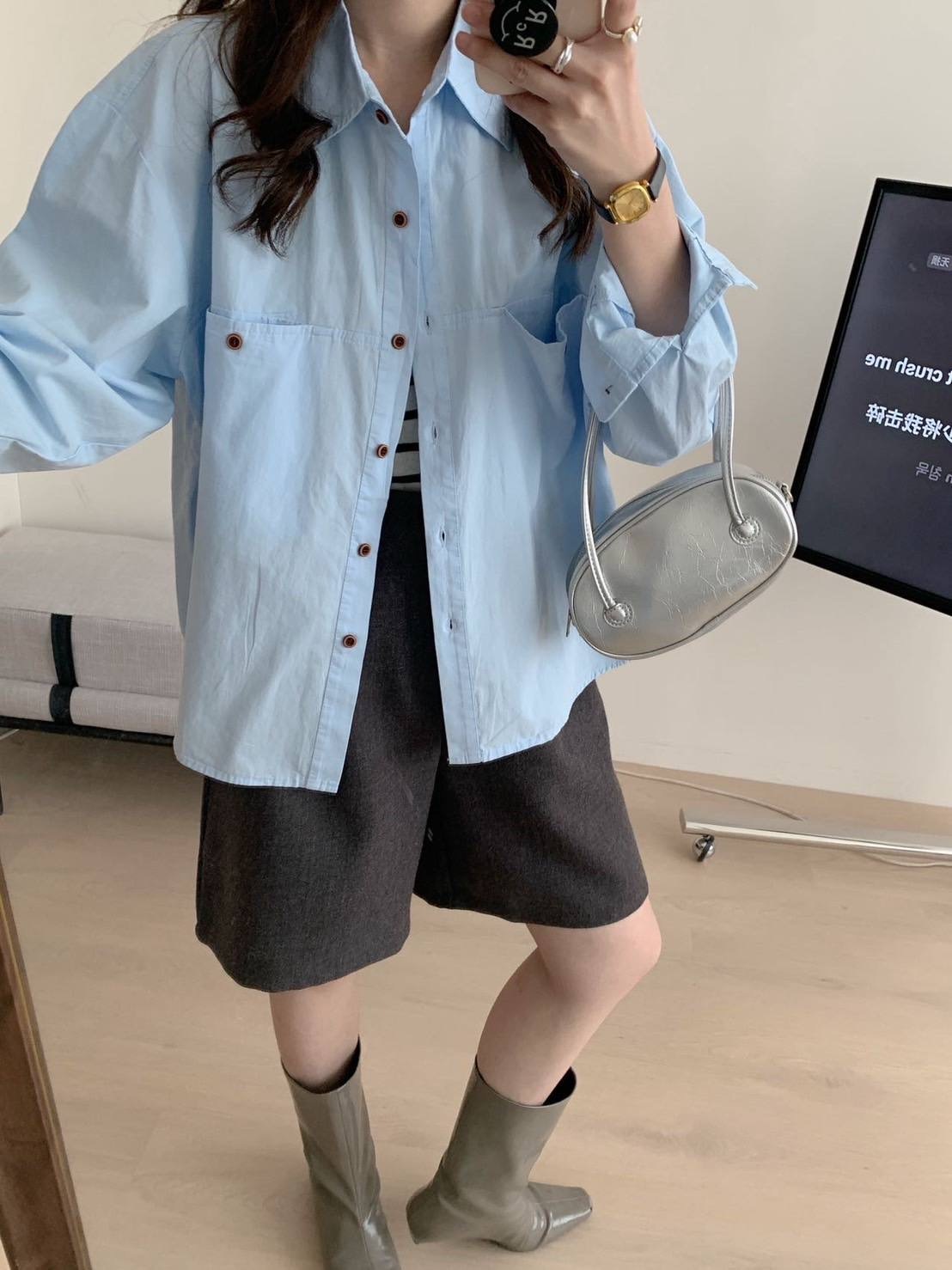 image_D5E59C14-A054-4007-B38B-0EFF4C774672_1764155129