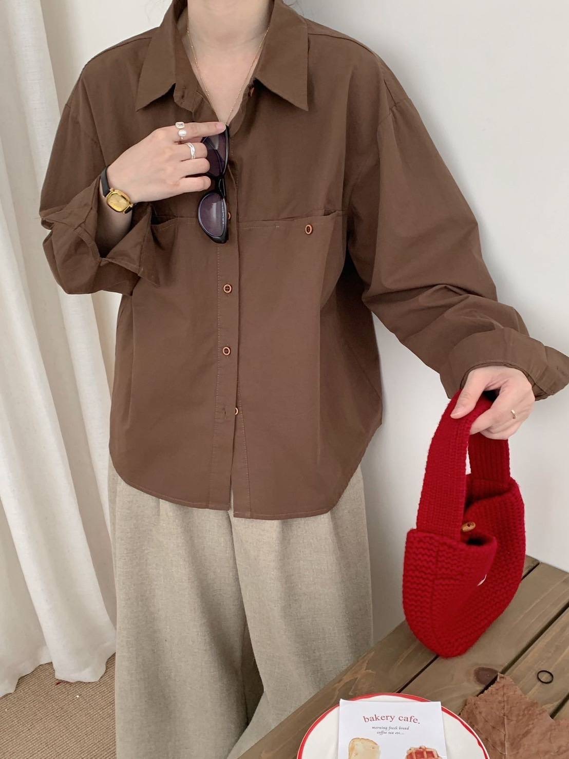 image_5B1F2A3D-9DA3-4654-8B7F-1B3B1DB448E3_1764155129