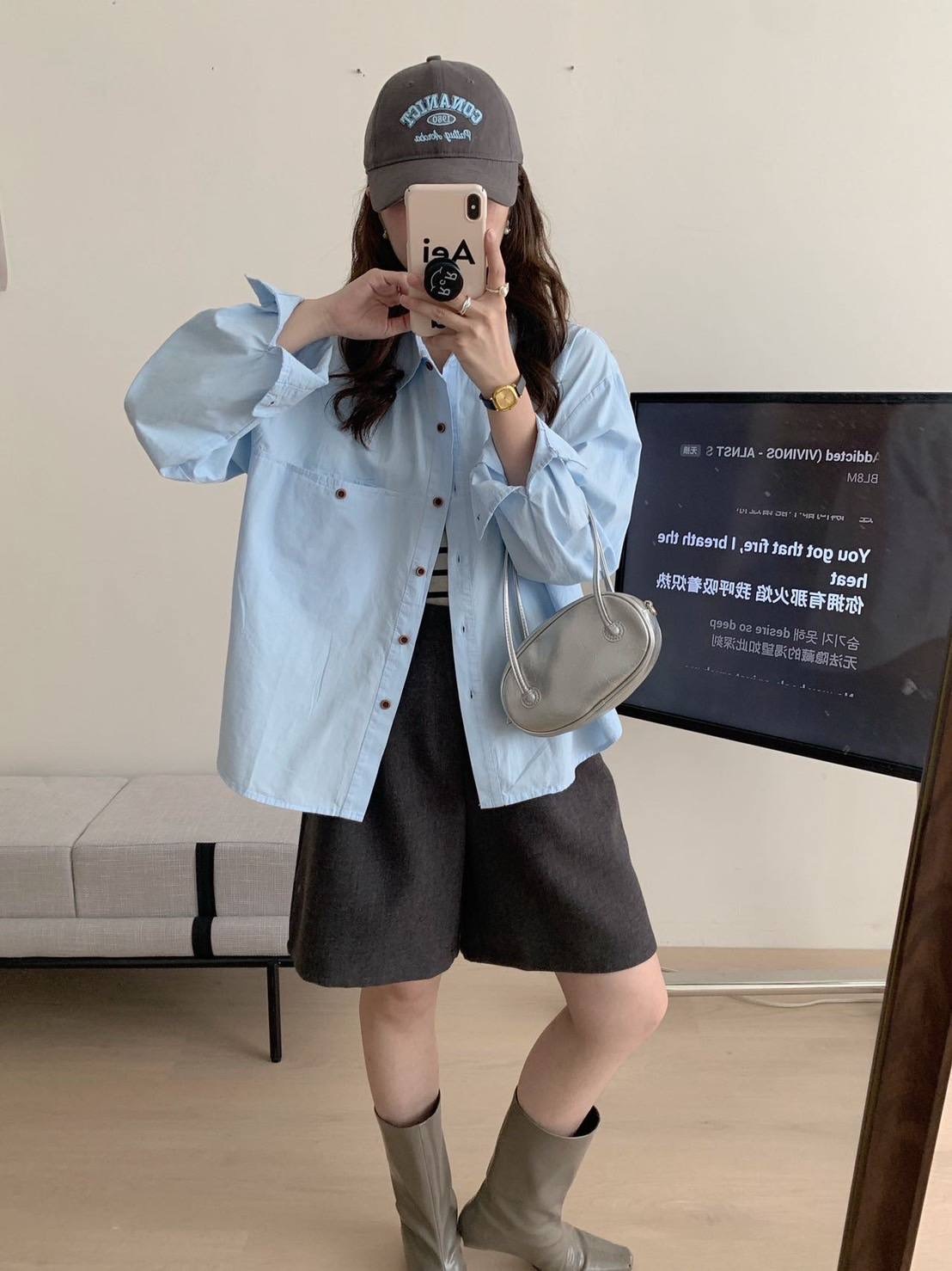 image_6D04CABA-0566-4E89-BAD2-E795205FE6B8_1764155129