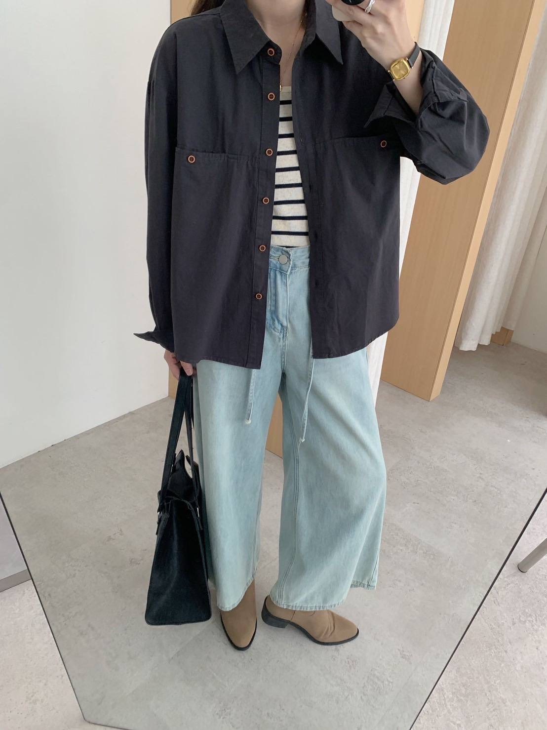 image_1D18499F-046A-422A-AB1A-6B55A4C64F9F_1764155129