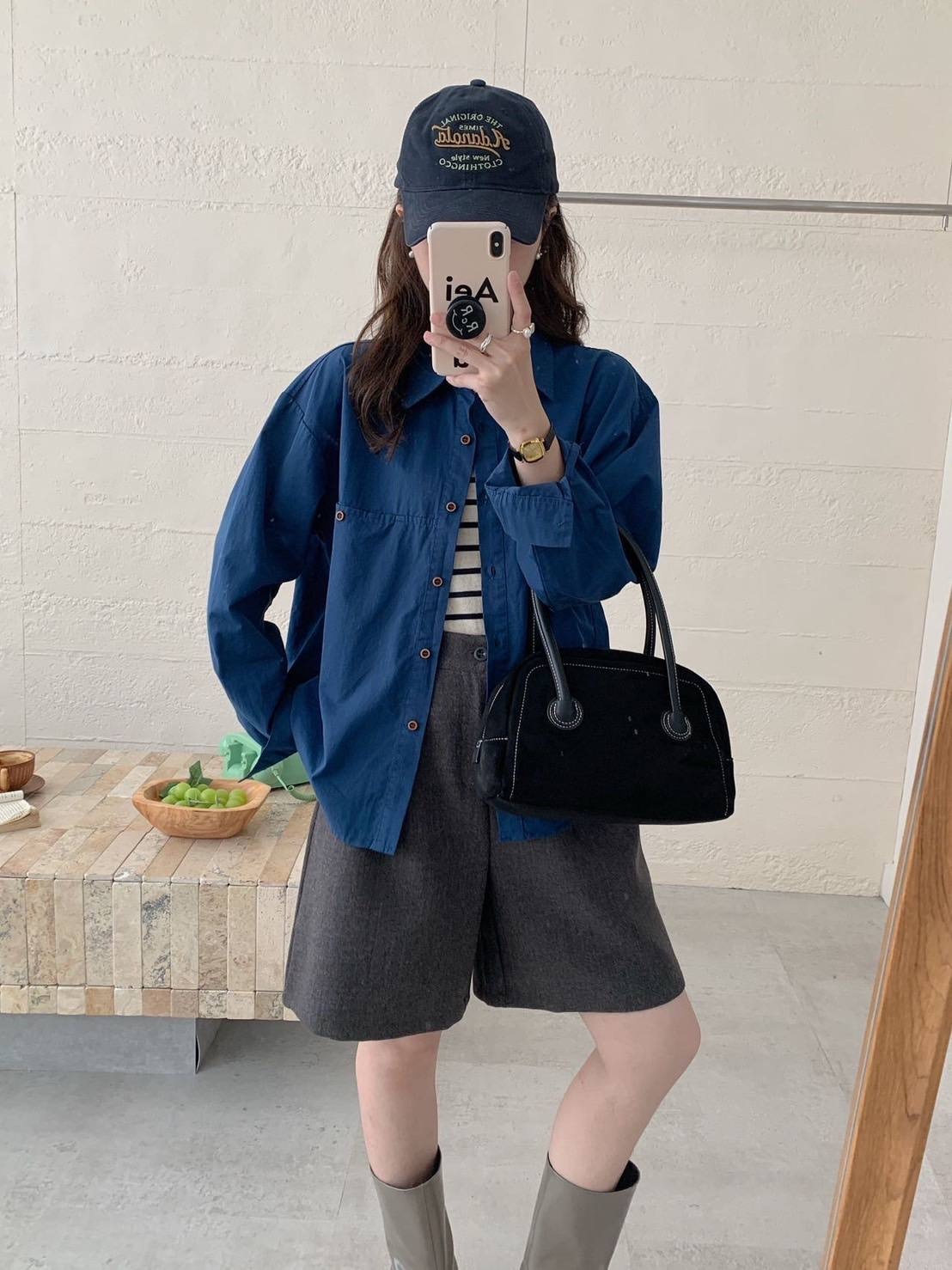 image_D7643387-3DDA-4EDD-B480-34B59E33A7FC_1764155129