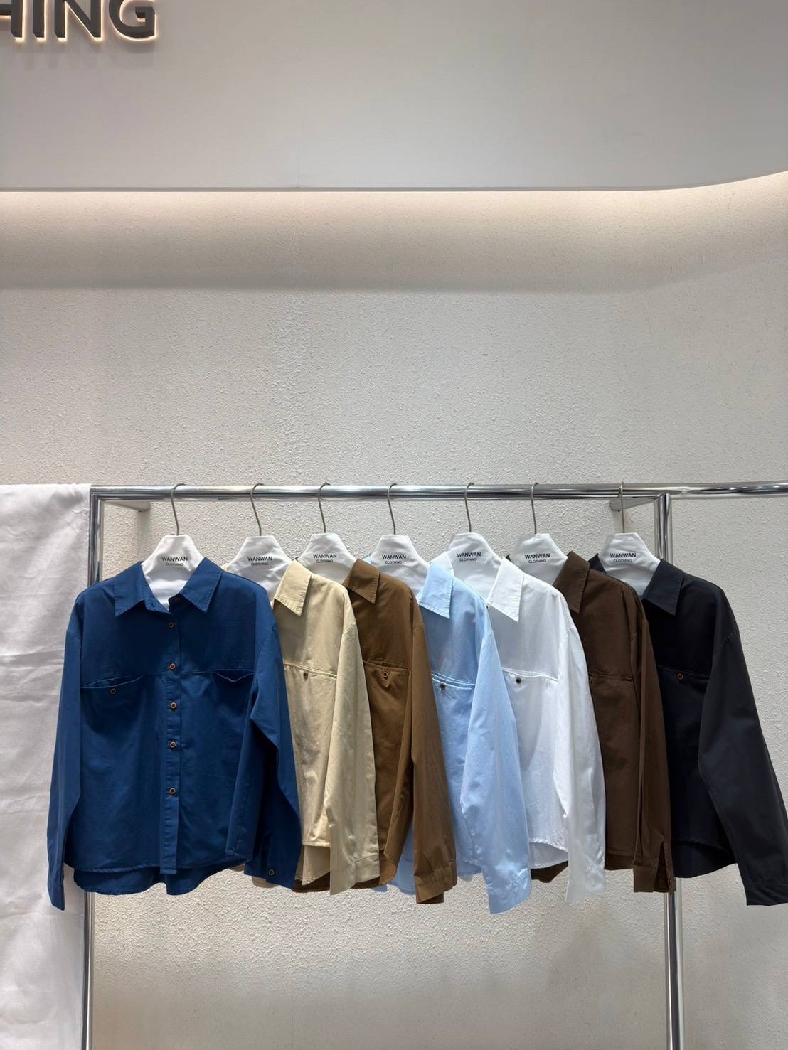 image_C95E9BC8-EE01-4FD7-9D50-A8BD527B4D48_1764155129