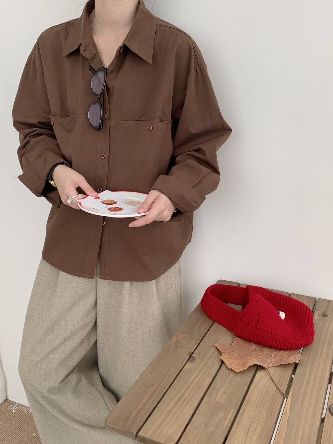 image_CA1E535F-87B8-4A02-B049-4D3FF5E24779_1764155129