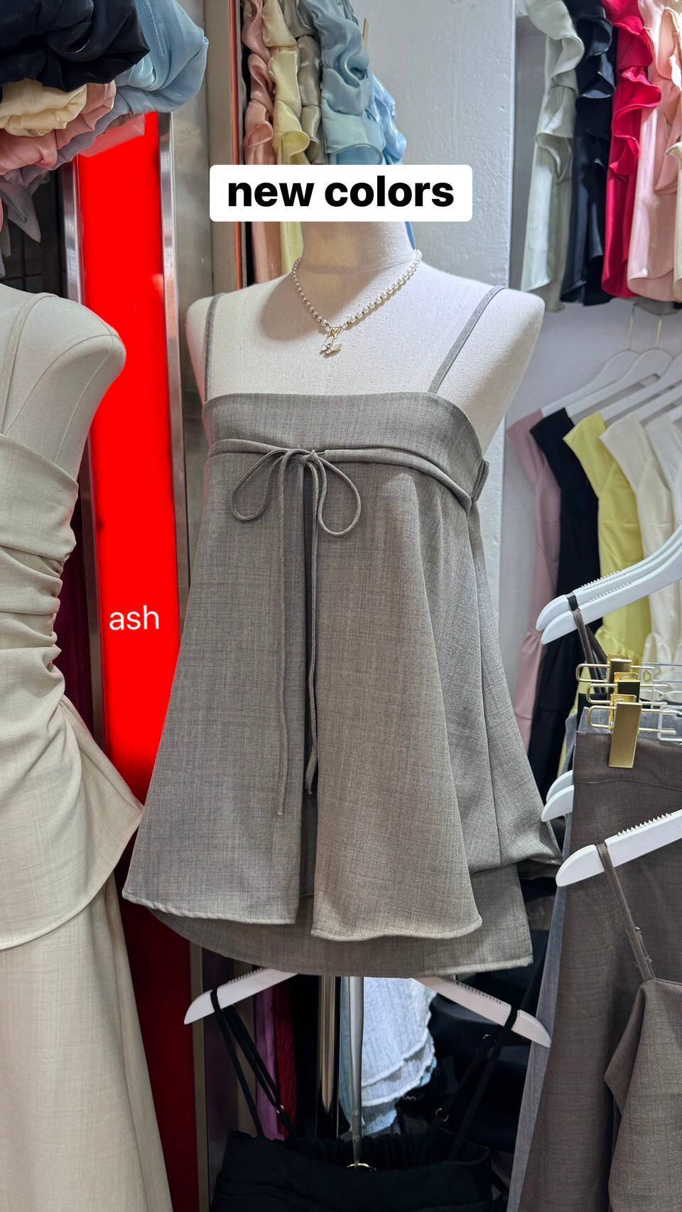 photo_2_2025-11-26_18-25-31