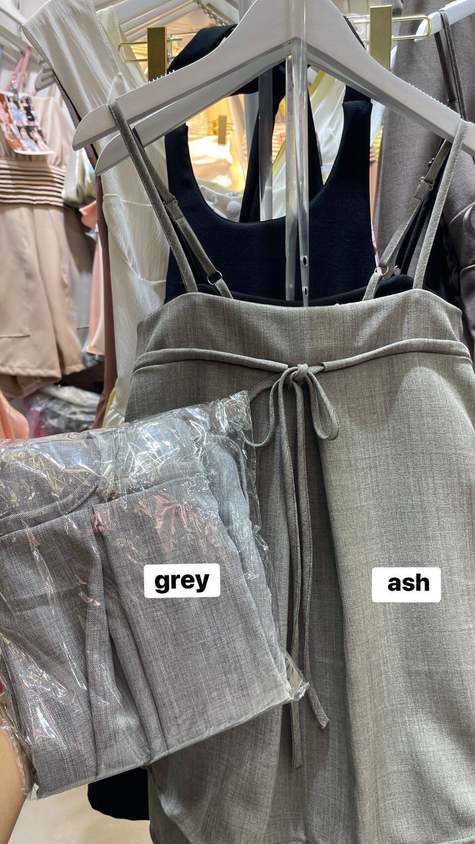 photo_1_2025-11-26_18-25-31