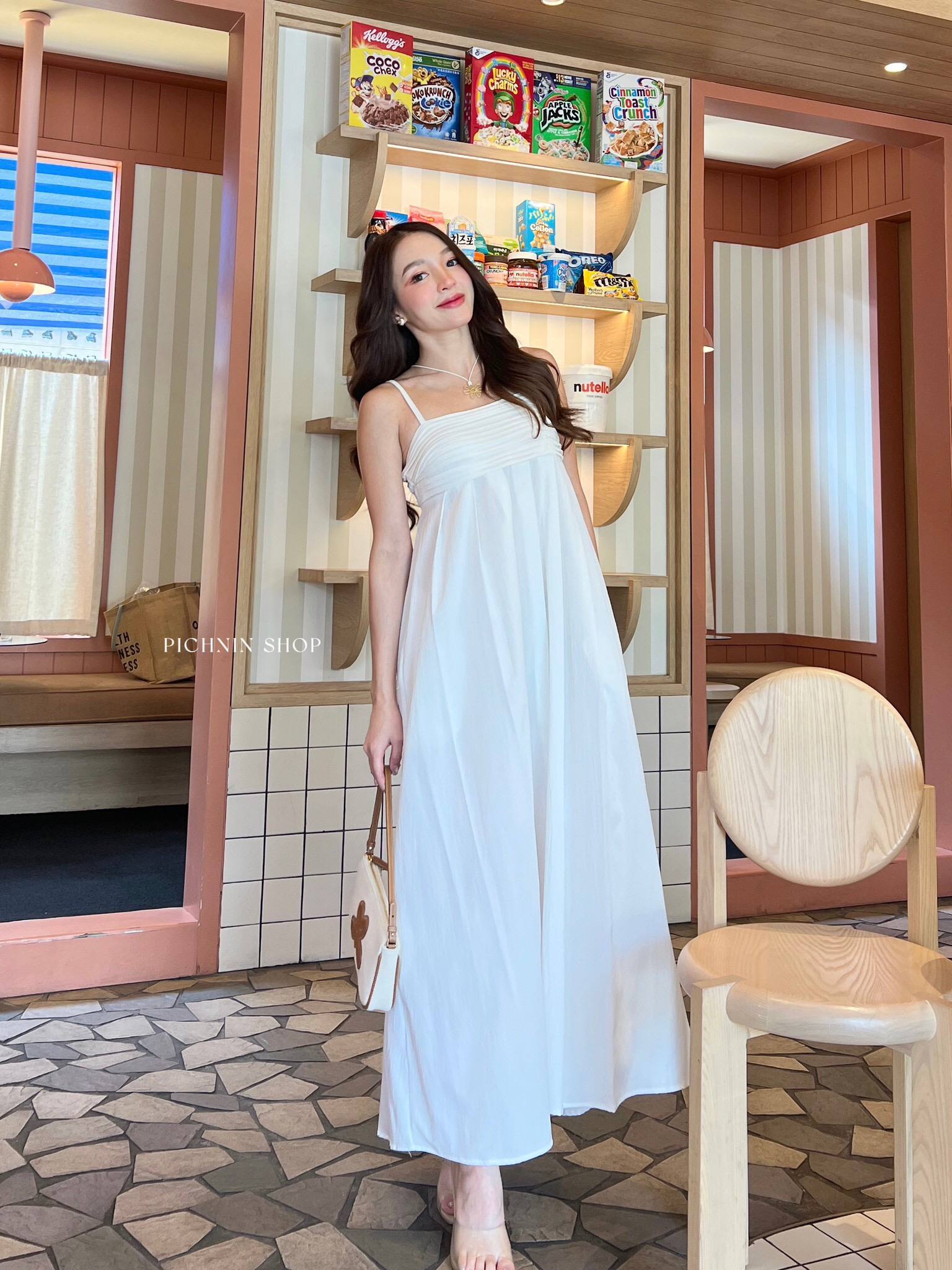 photo_17_2025-11-26_20-57-06