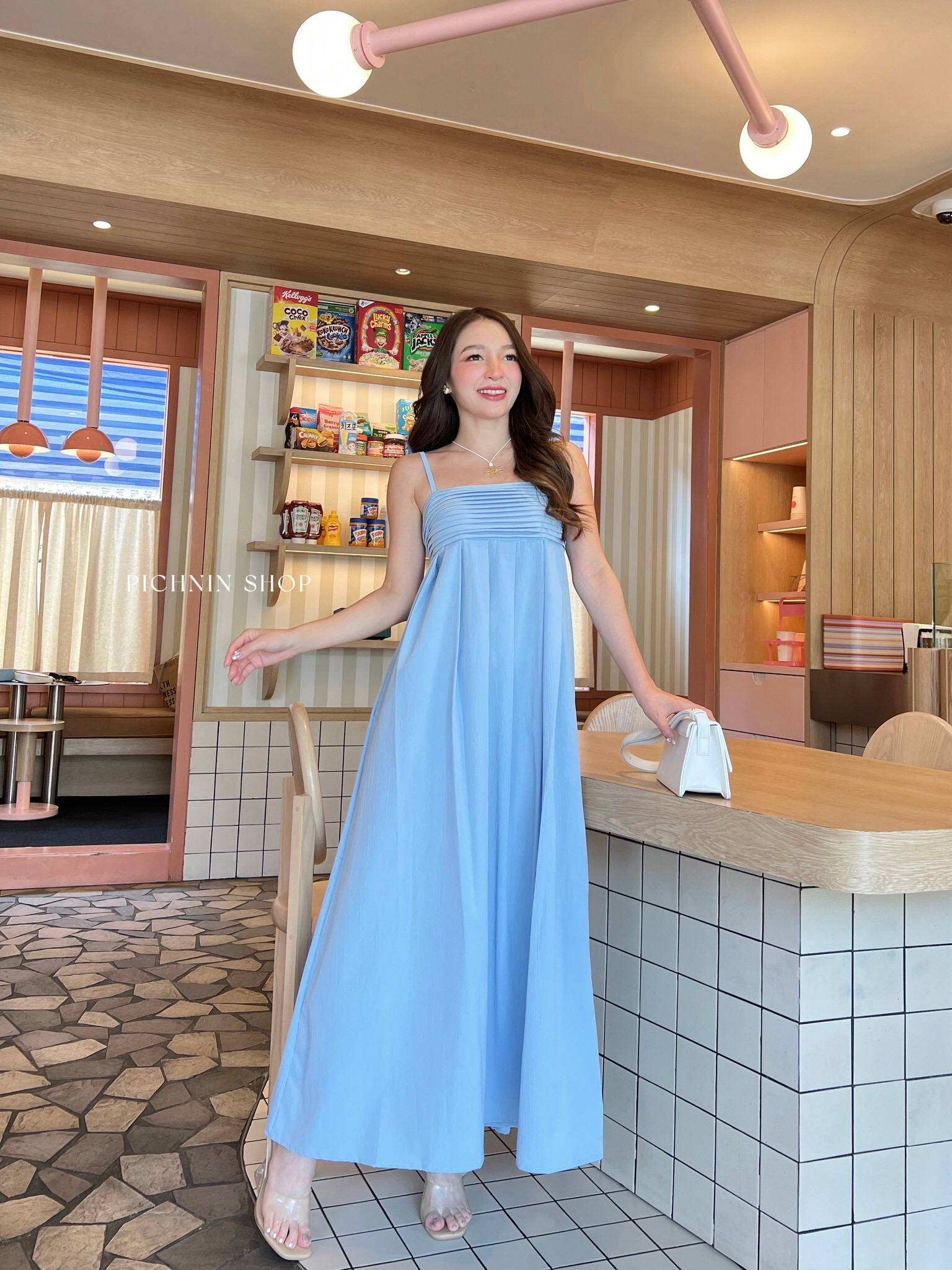 photo_9_2025-11-26_20-57-06