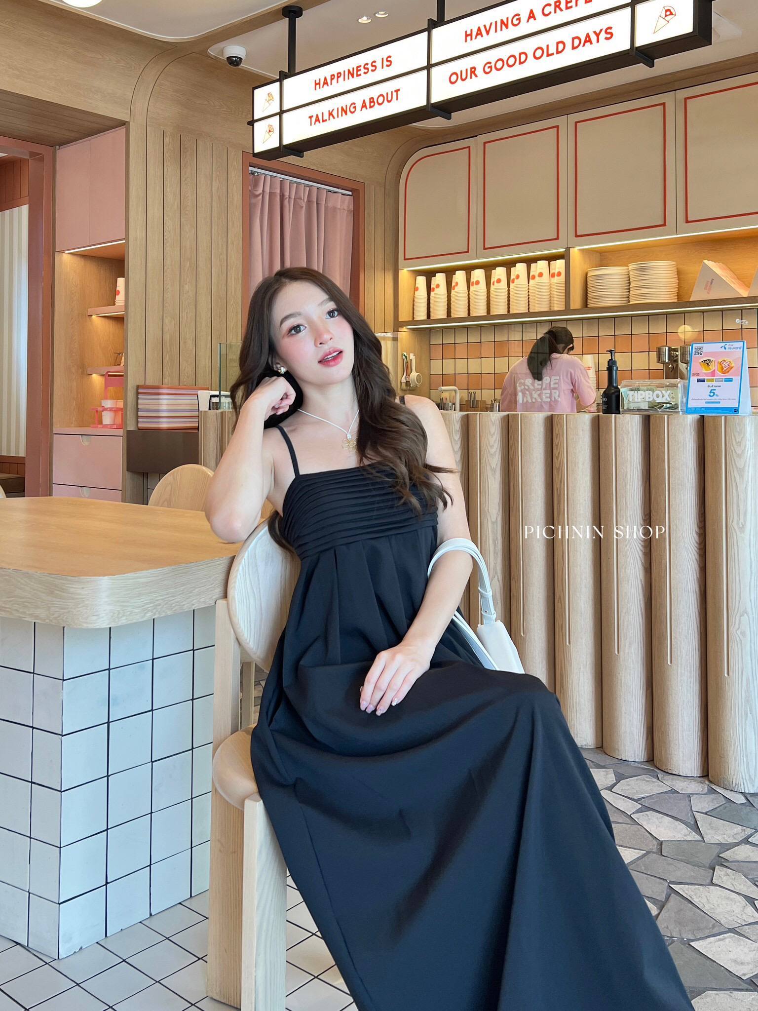 photo_19_2025-11-26_20-57-06