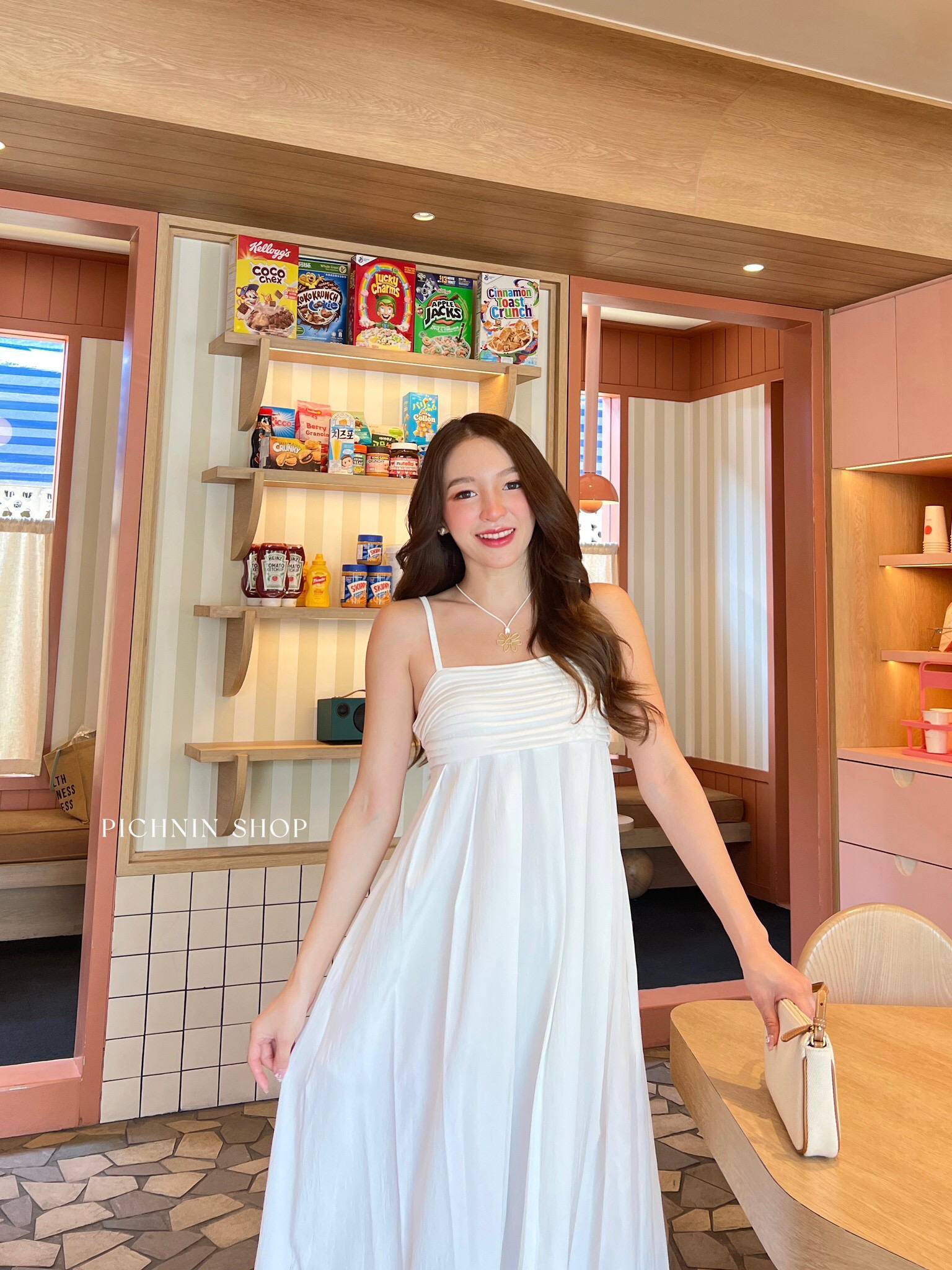 photo_18_2025-11-26_20-57-06