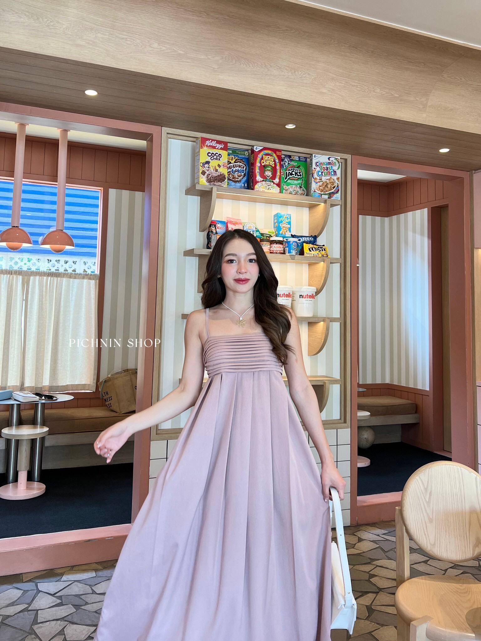 photo_5_2025-11-26_20-57-06