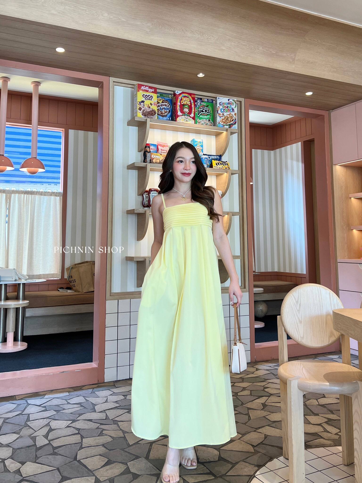 photo_2_2025-11-26_20-57-06