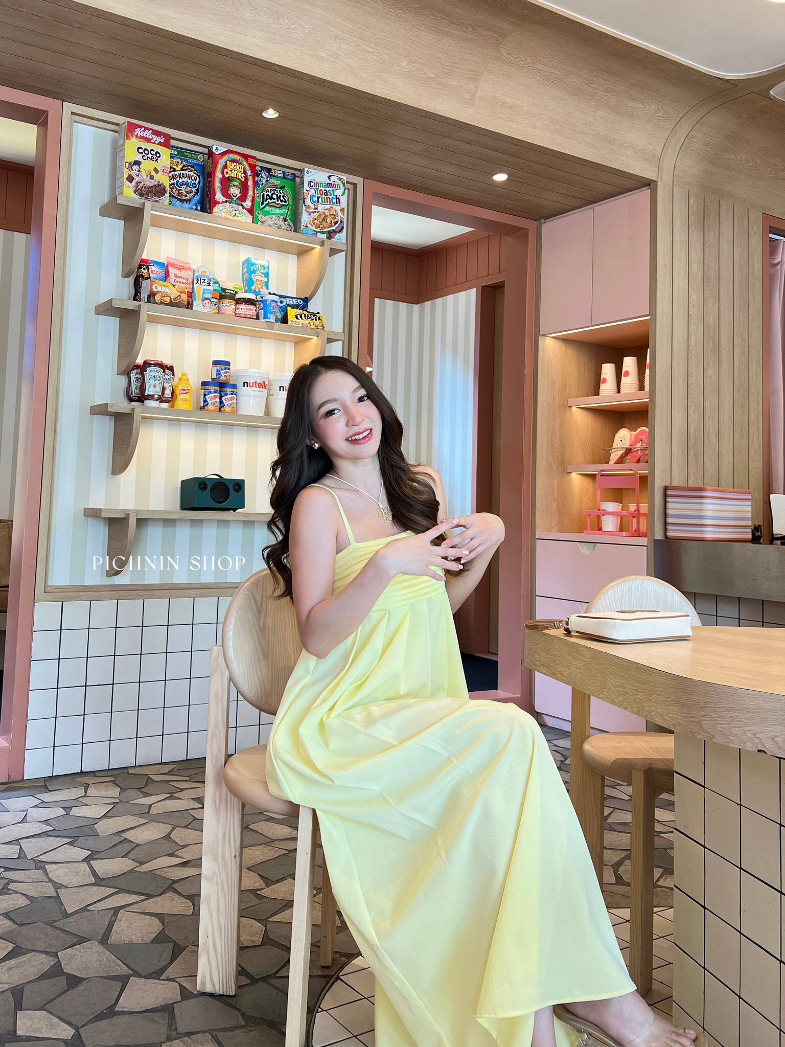 photo_3_2025-11-26_20-57-06