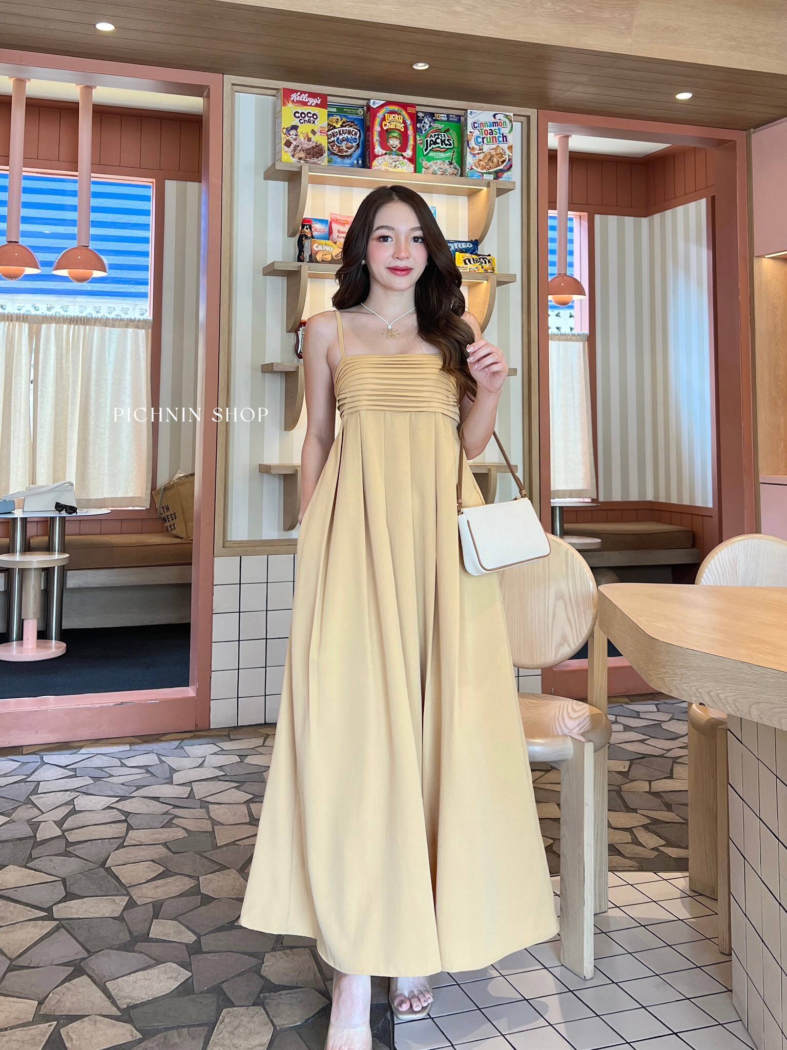 photo_14_2025-11-26_20-57-06