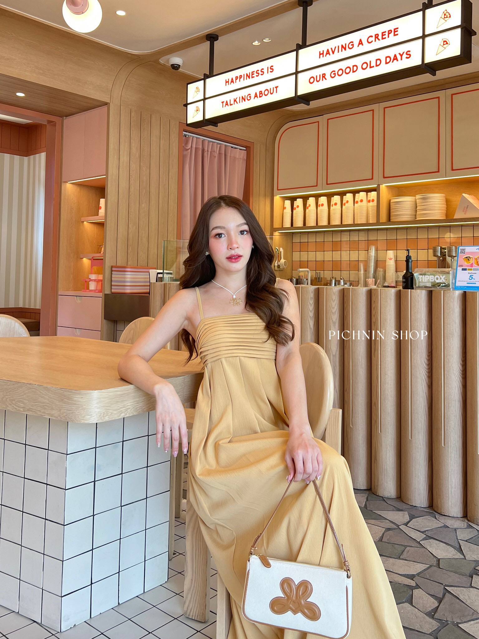 photo_16_2025-11-26_20-57-06