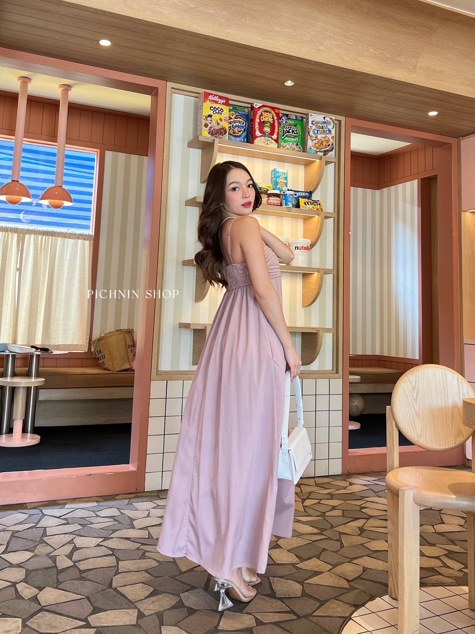 photo_7_2025-11-26_20-57-06