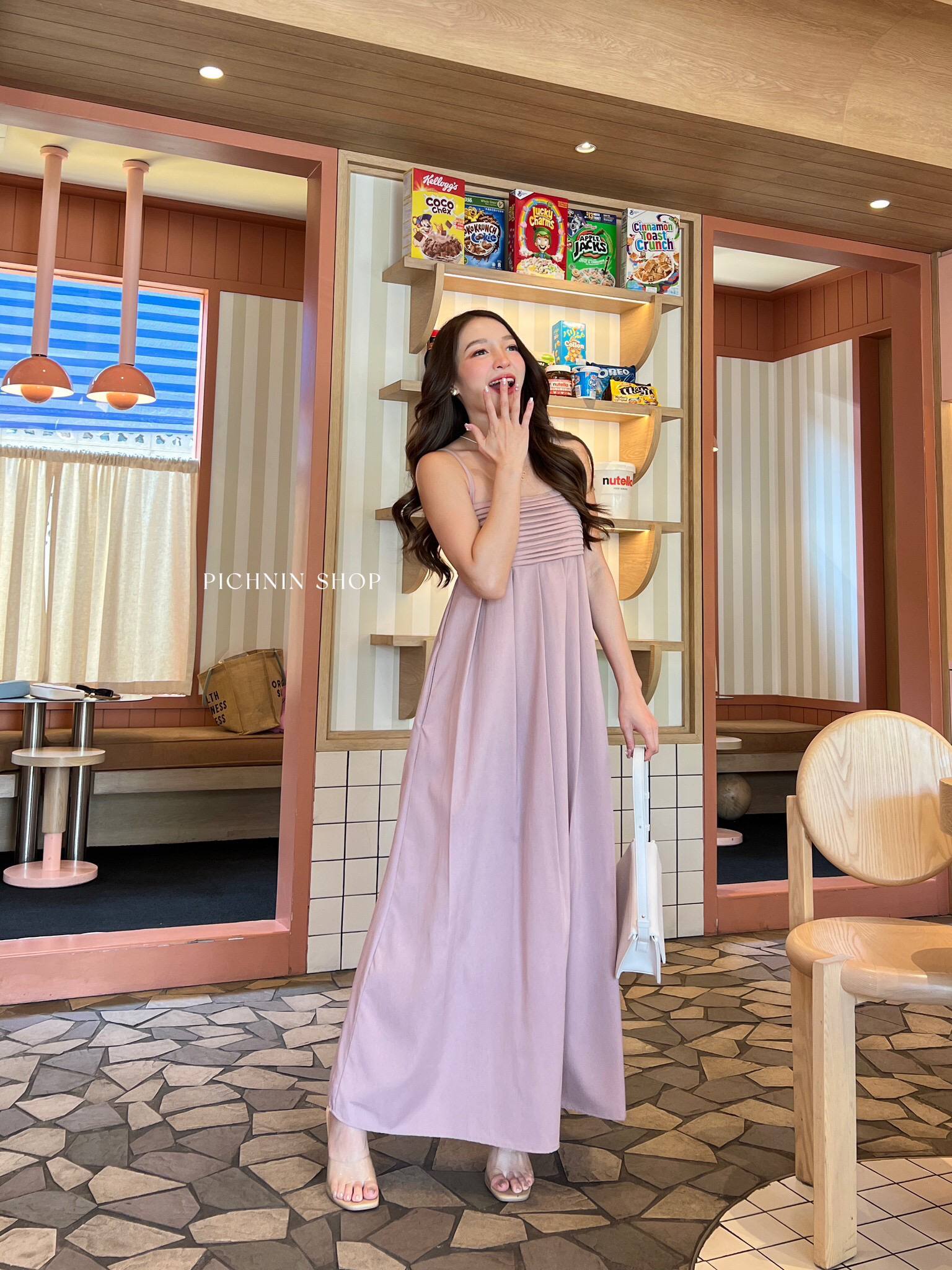 photo_6_2025-11-26_20-57-06