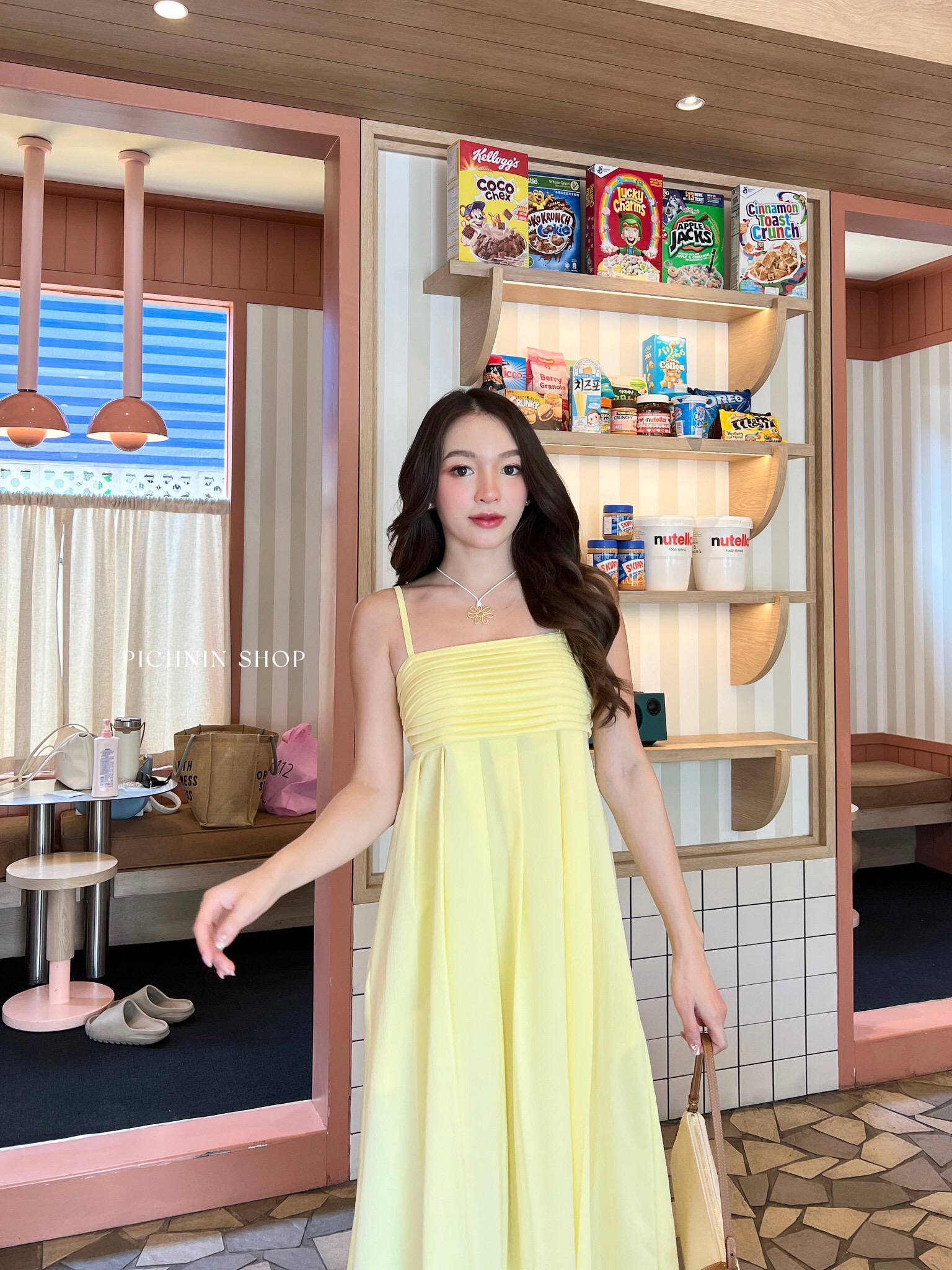 photo_4_2025-11-26_20-57-06