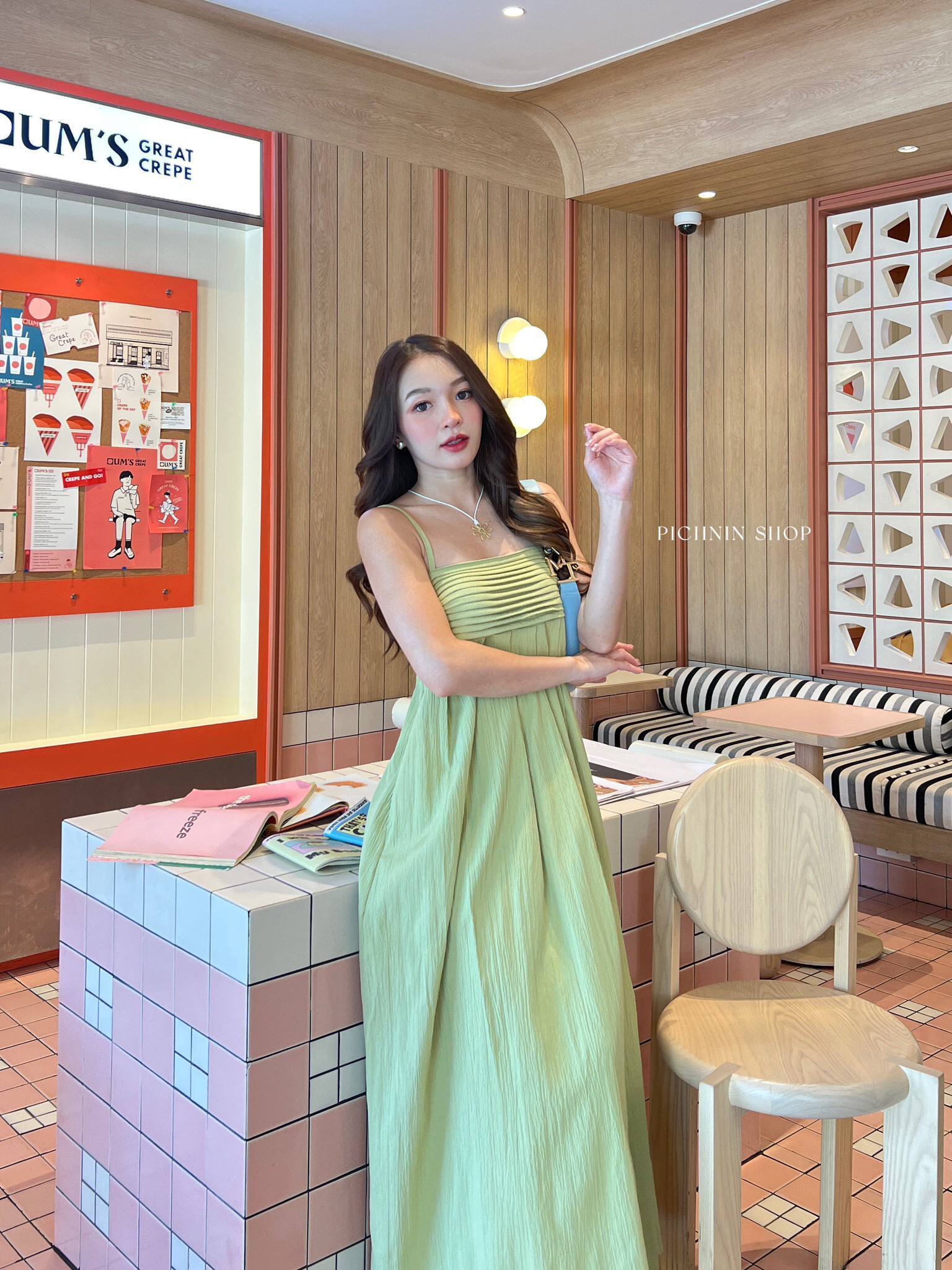 photo_11_2025-11-26_20-57-06