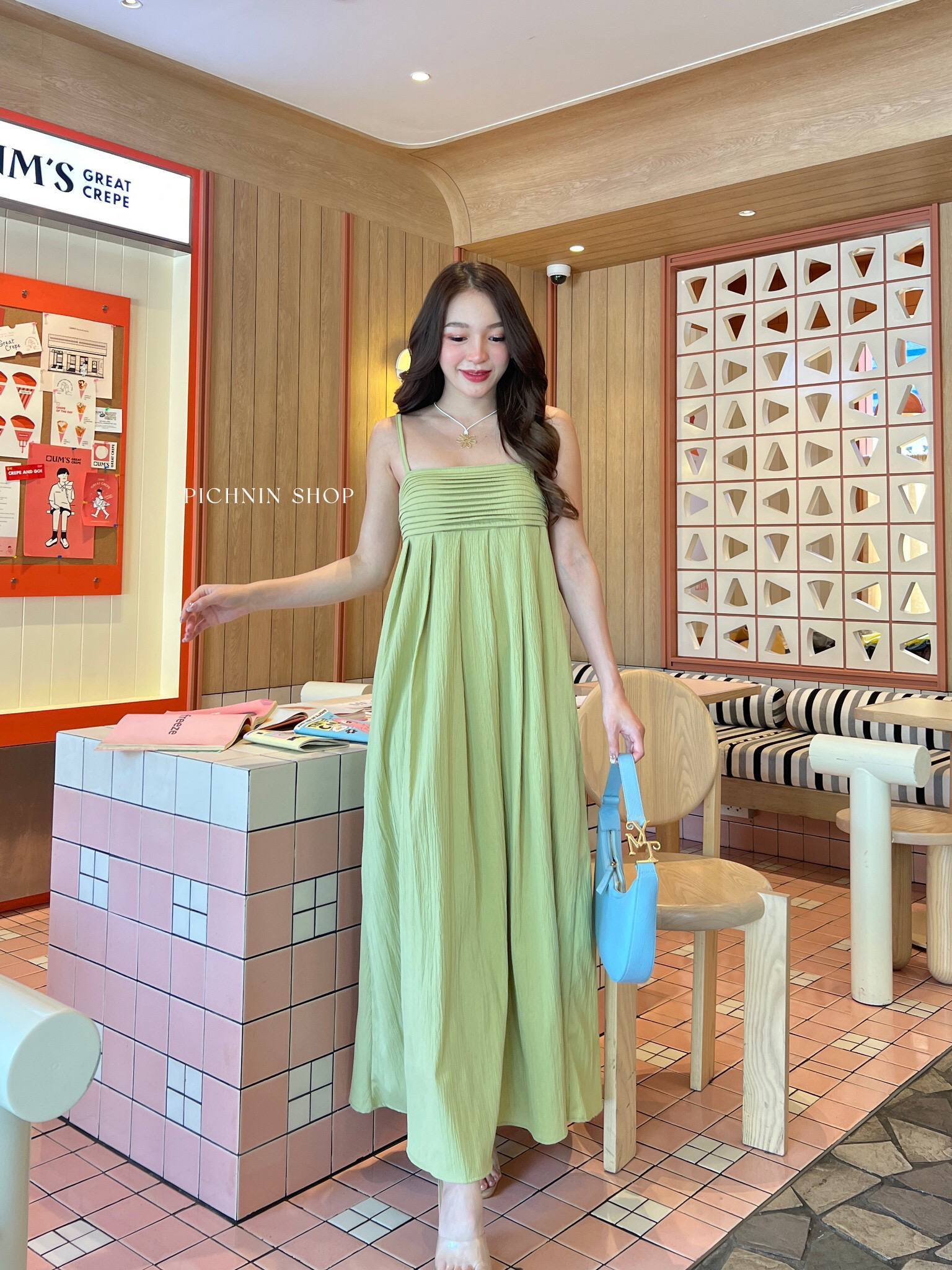 photo_12_2025-11-26_20-57-06