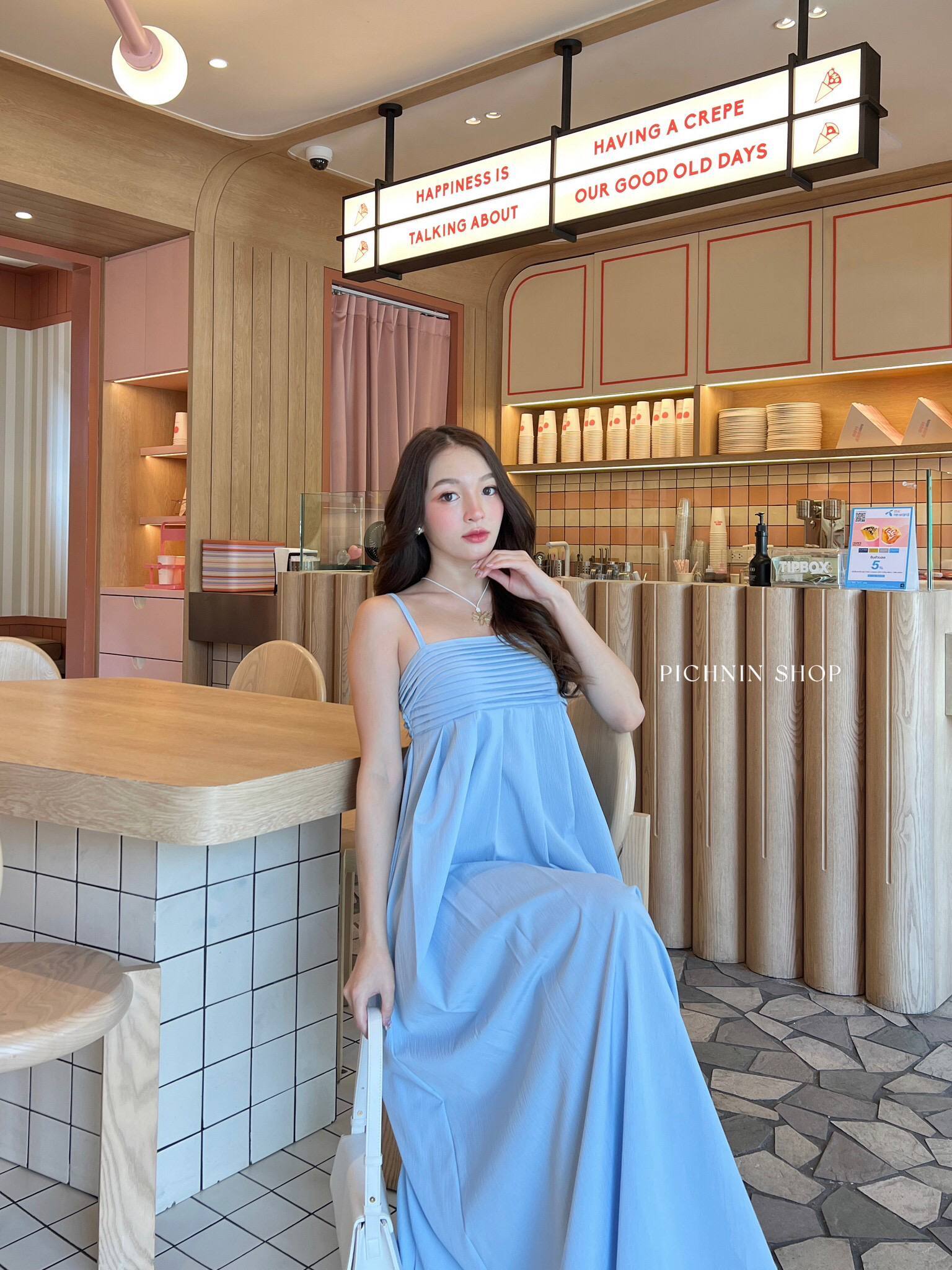 photo_8_2025-11-26_20-57-06