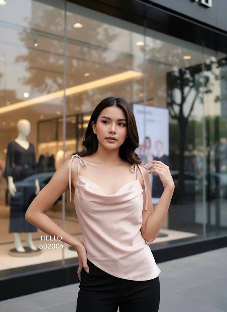 photo_15_2025-11-26_23-02-04