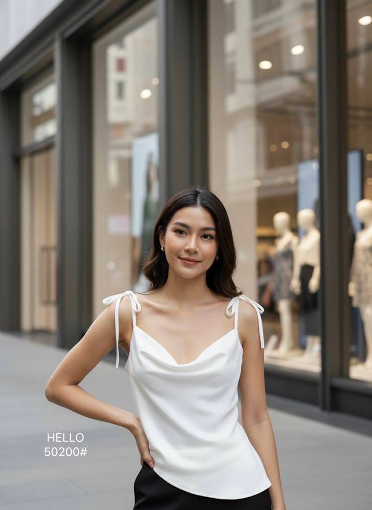 photo_13_2025-11-26_23-02-04