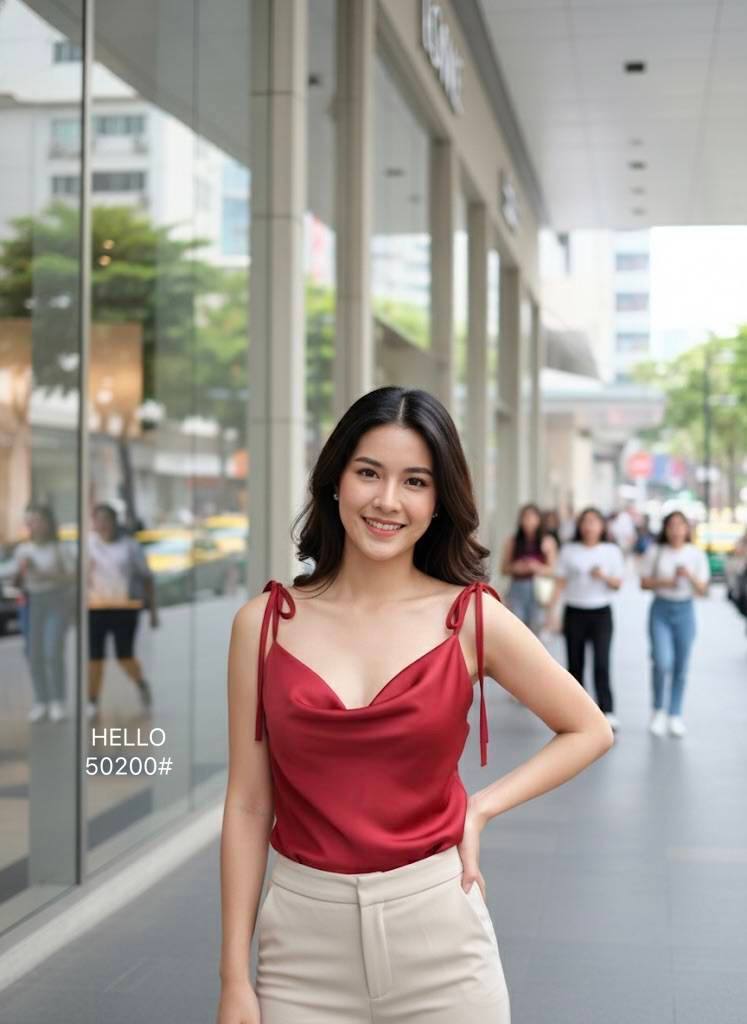 photo_6_2025-11-26_23-02-04