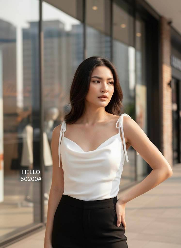 photo_14_2025-11-26_23-02-04