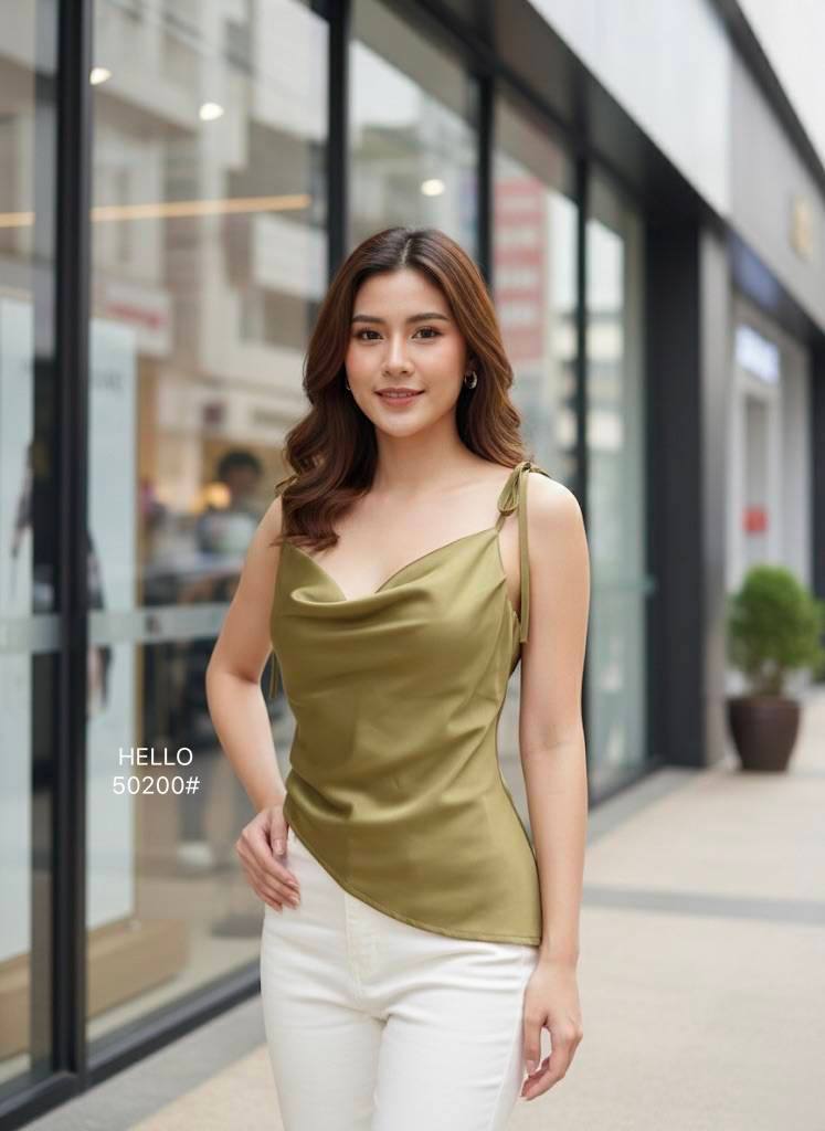 photo_9_2025-11-26_23-02-04