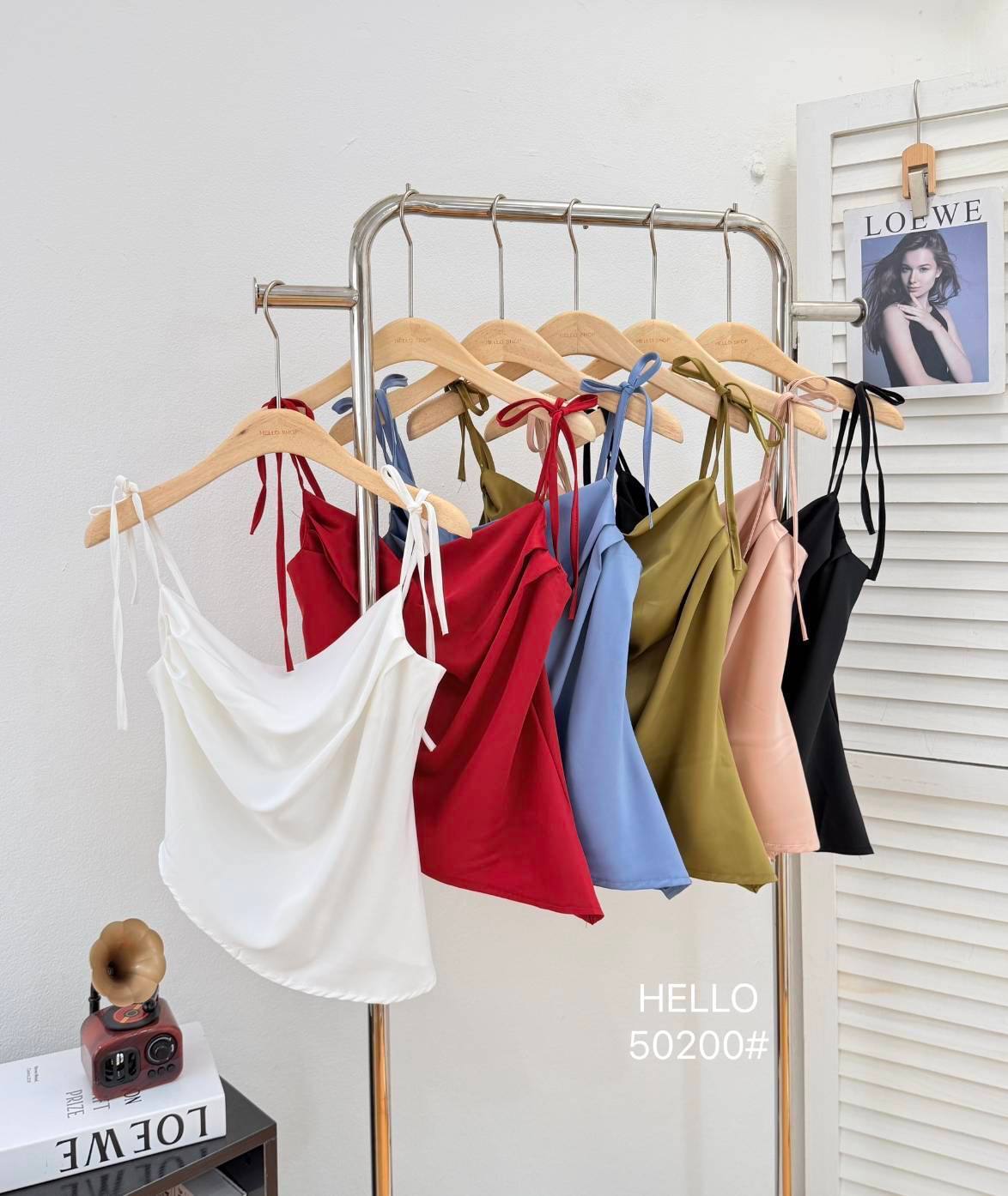 photo_20_2025-11-26_23-02-04