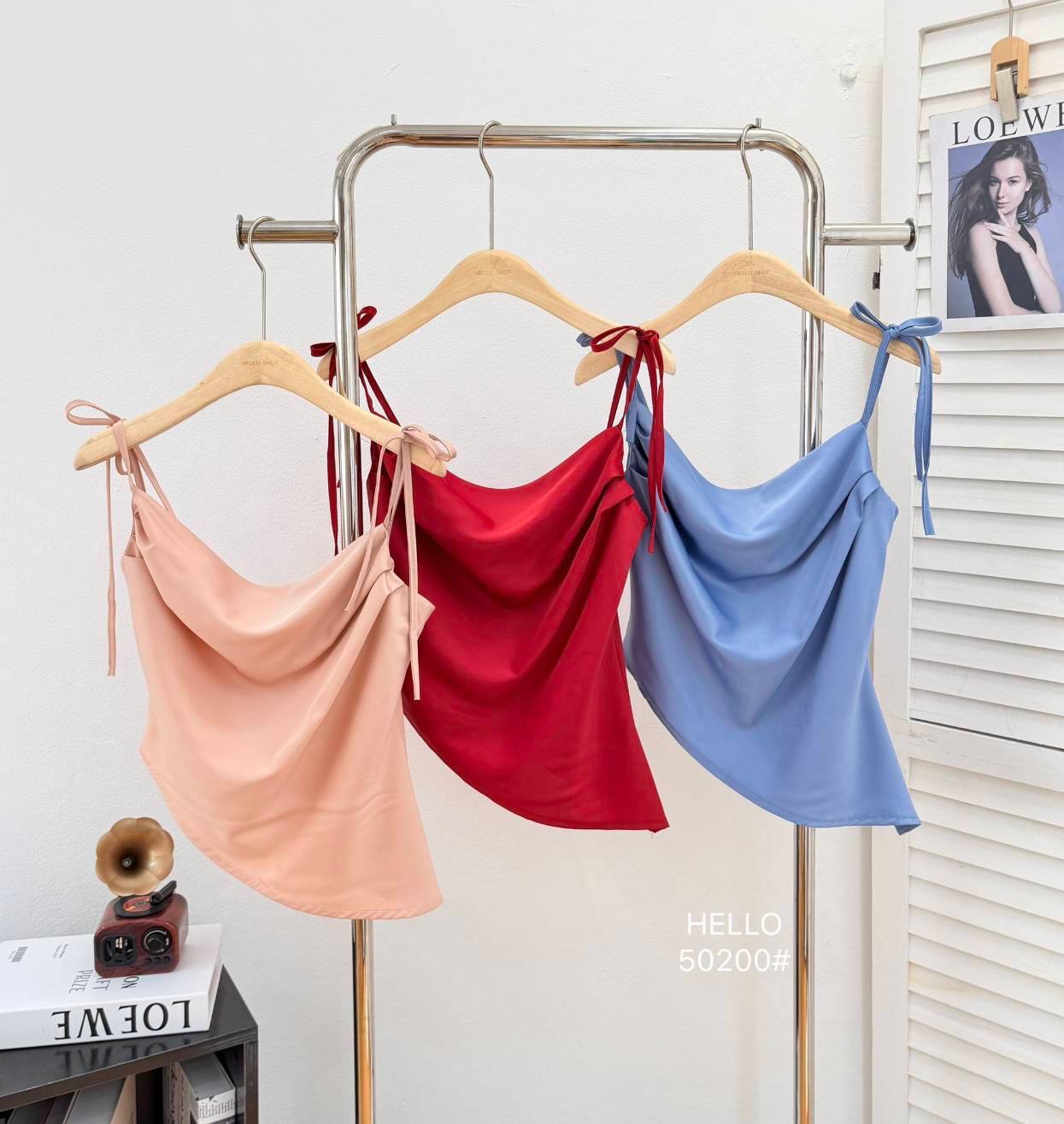 photo_3_2025-11-26_23-02-04