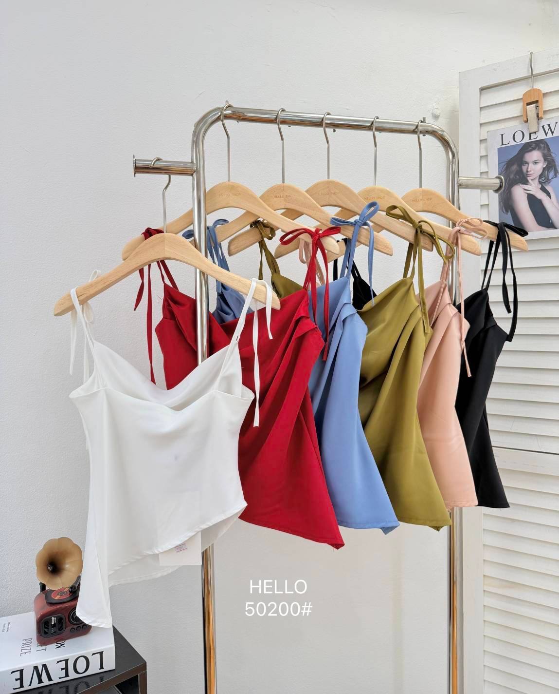 photo_1_2025-11-26_23-02-04