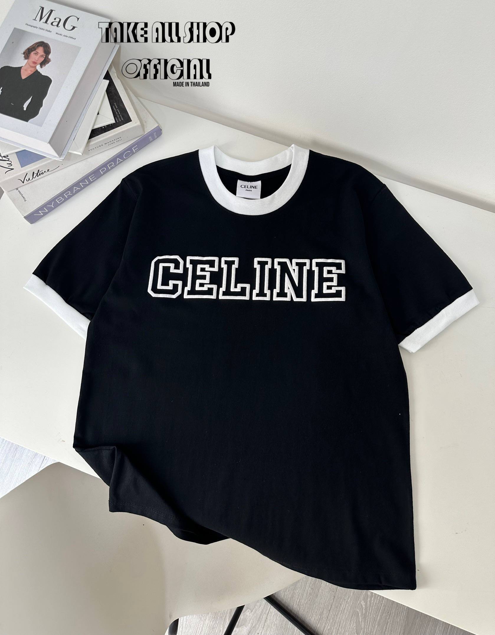 photo_2_2025-11-27_00-16-09