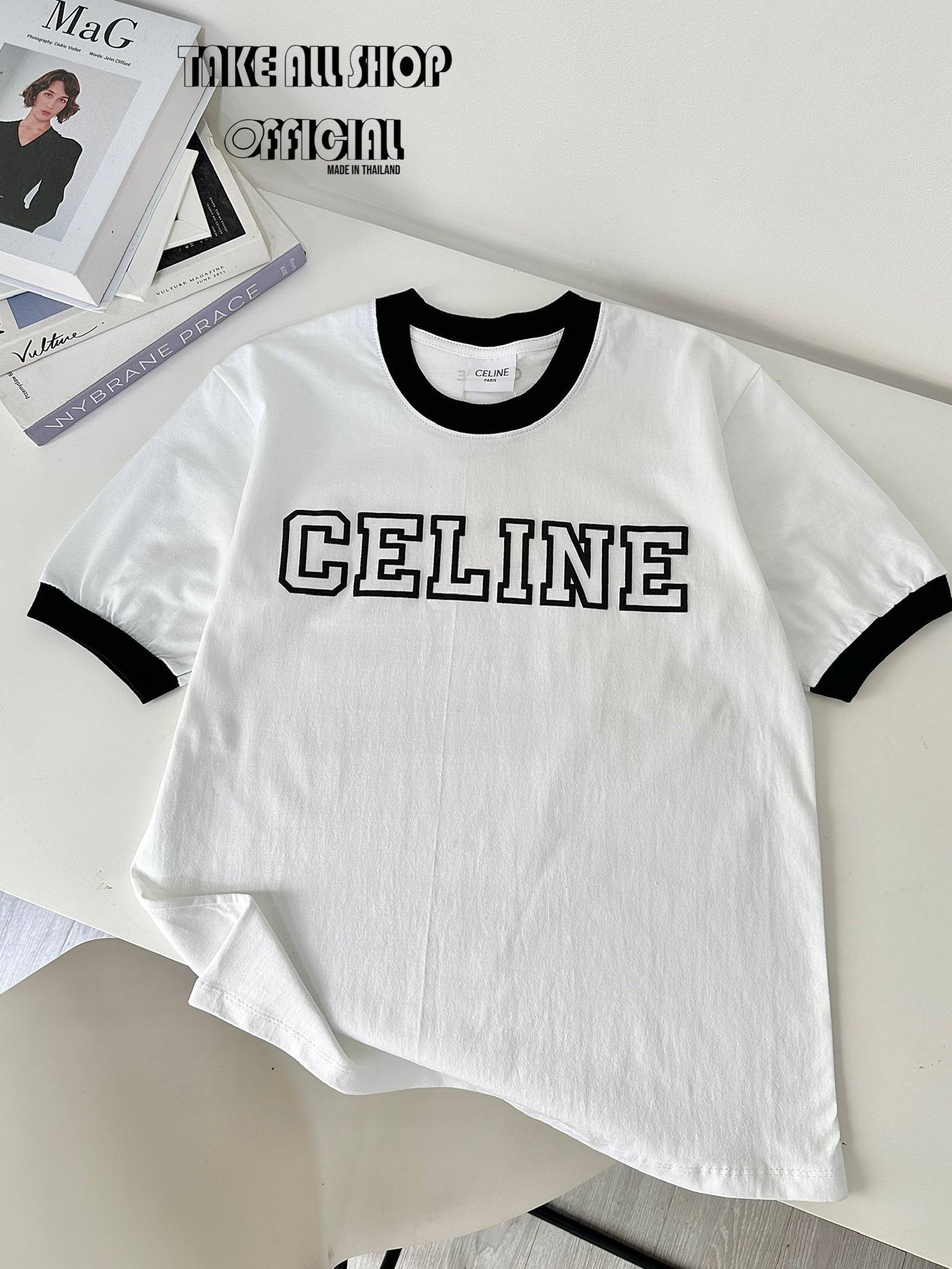 photo_3_2025-11-27_00-16-09