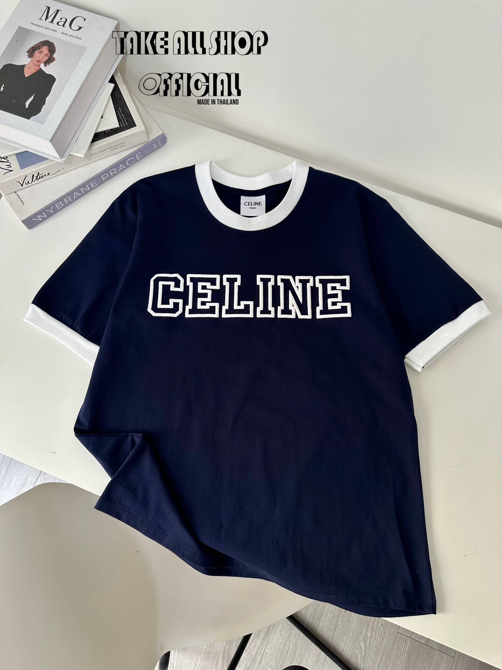 photo_1_2025-11-27_00-16-09