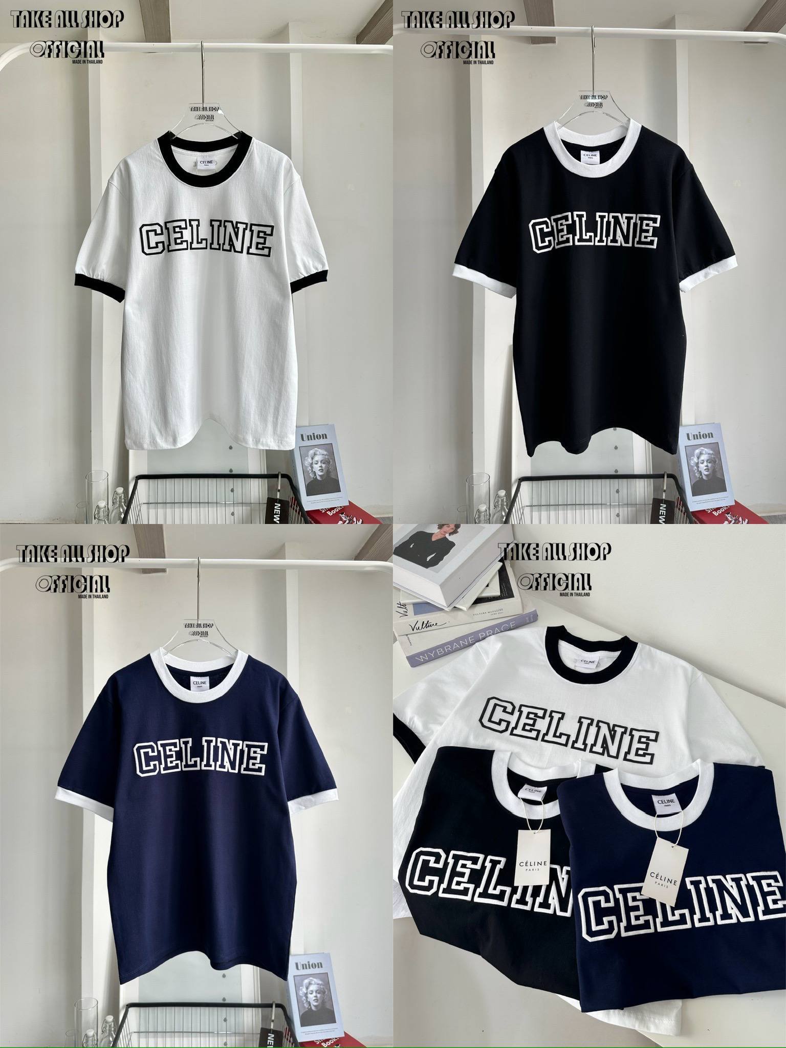 photo_7_2025-11-27_00-16-09