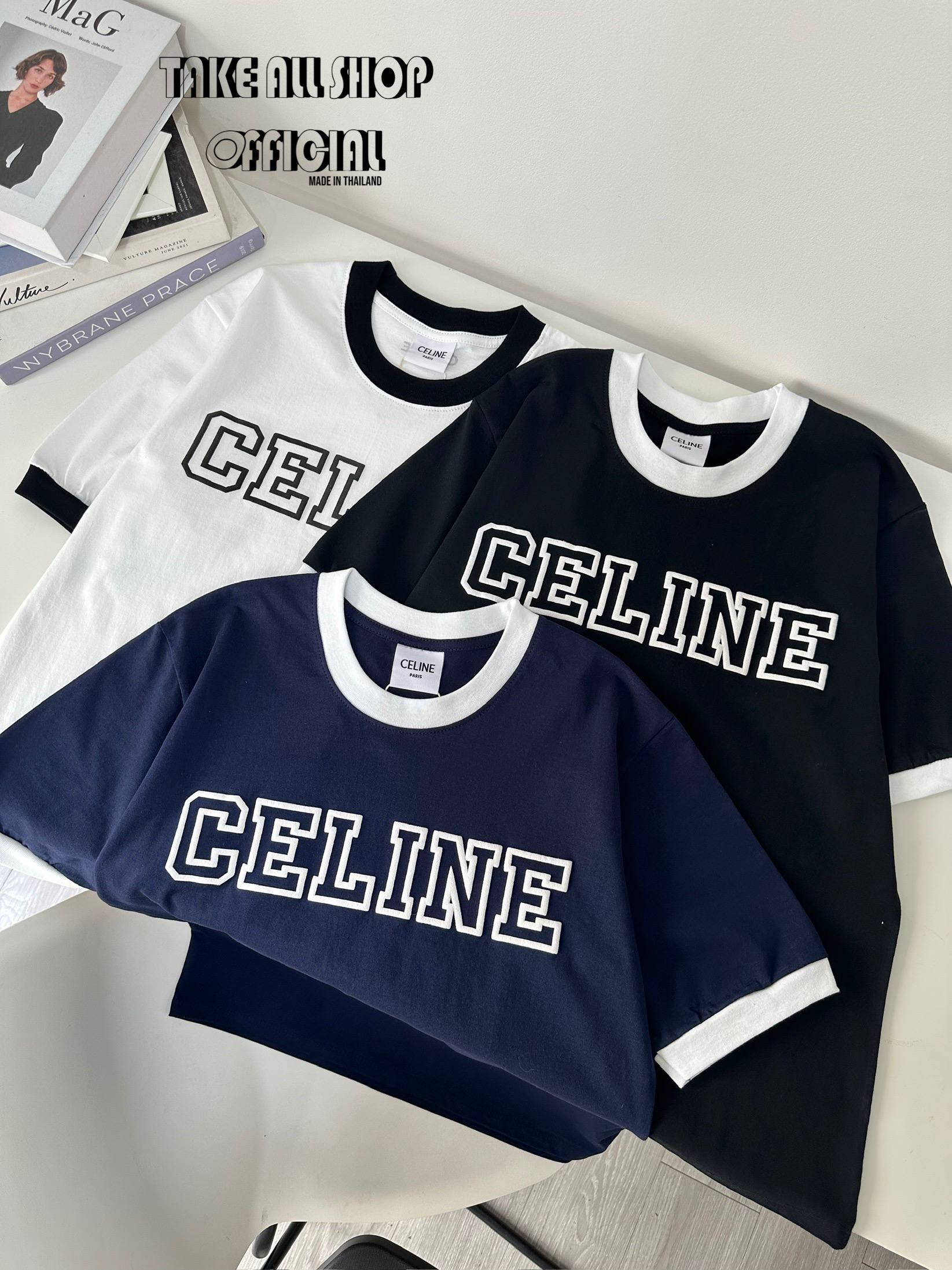 photo_4_2025-11-27_00-16-09