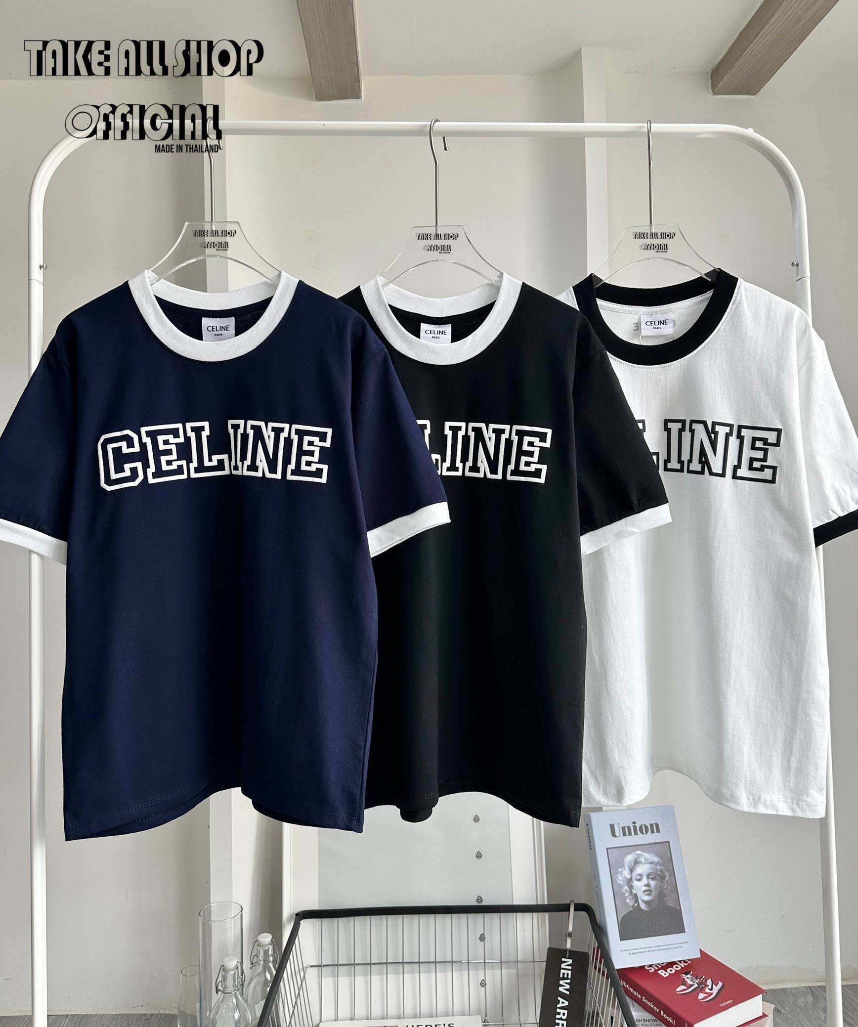 photo_6_2025-11-27_00-16-09