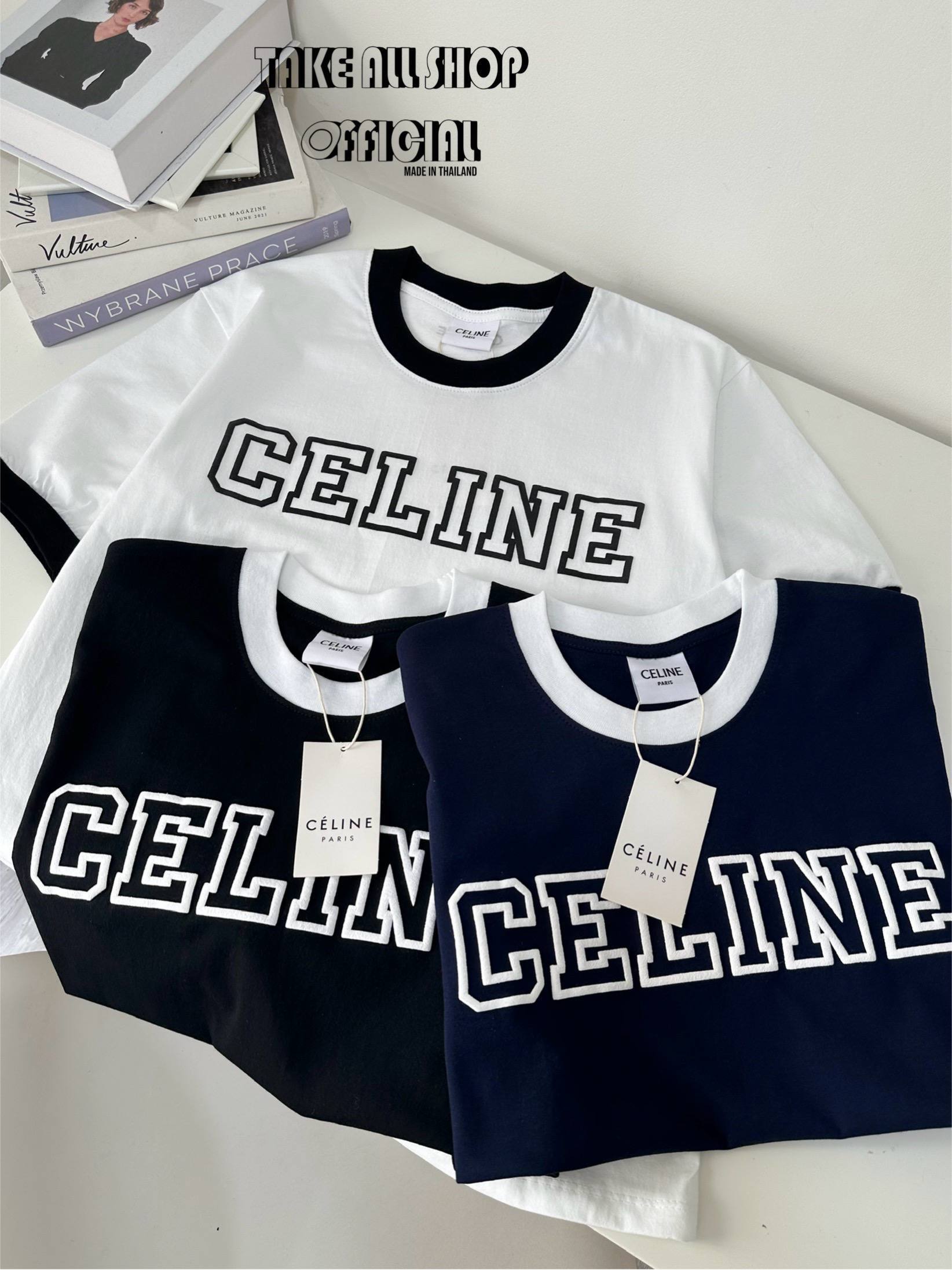 photo_5_2025-11-27_00-16-09