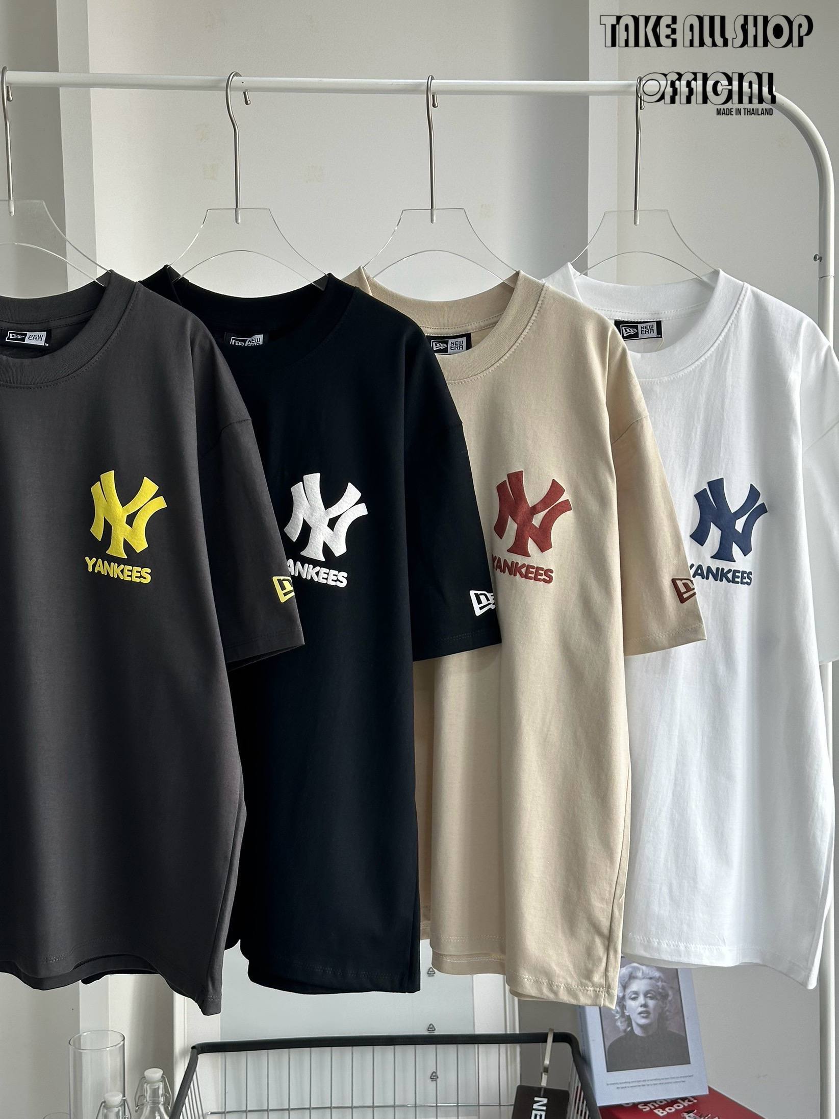 photo_4_2025-11-27_00-22-39