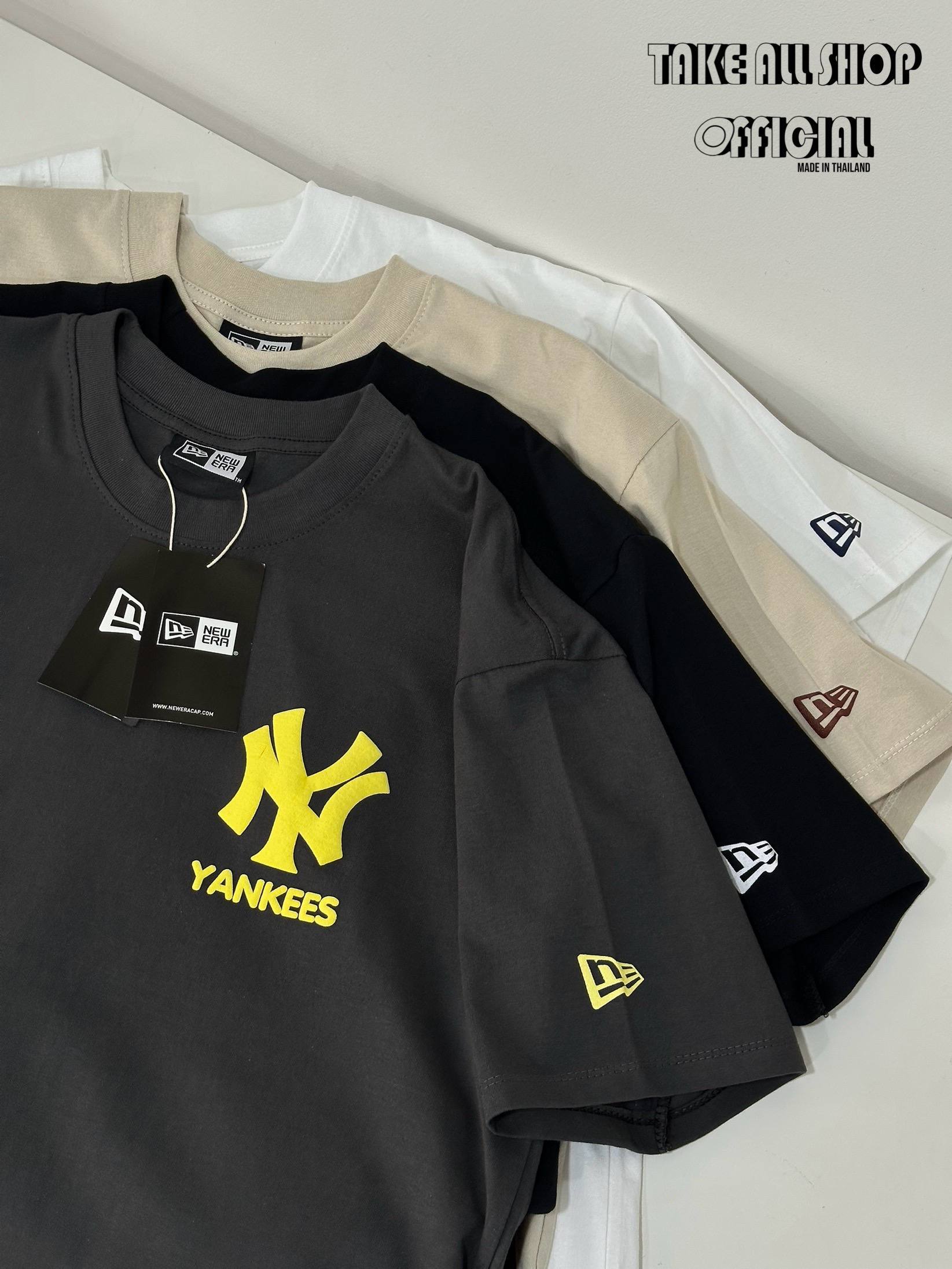 photo_5_2025-11-27_00-22-39