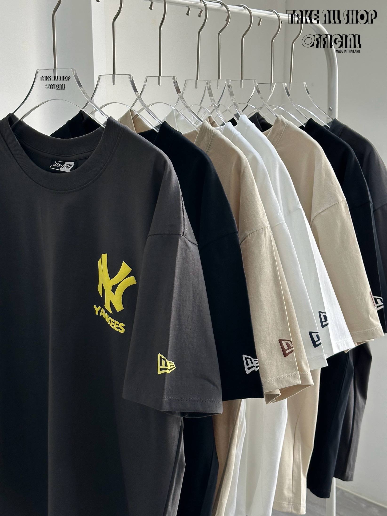 photo_6_2025-11-27_00-22-39