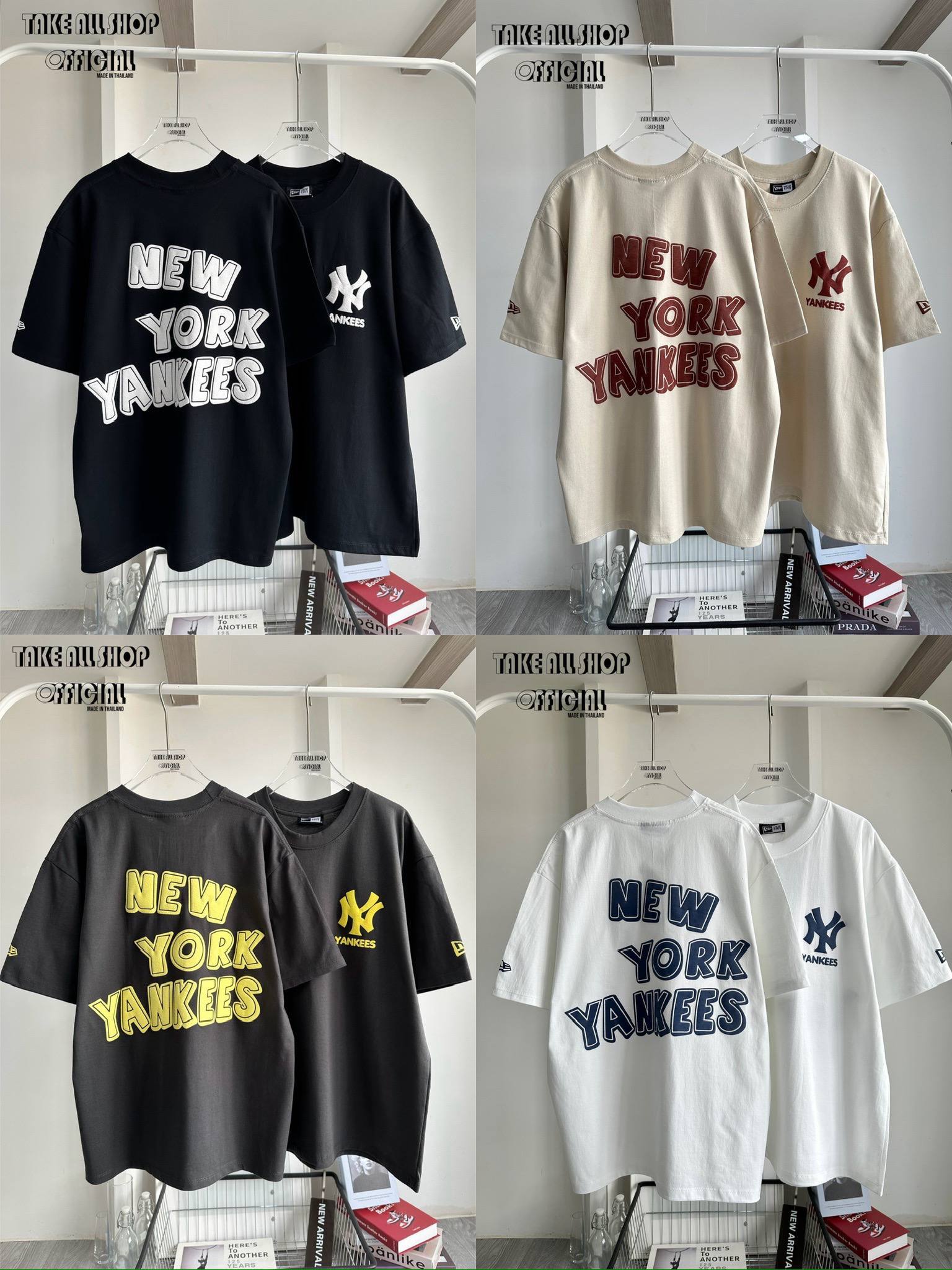 photo_8_2025-11-27_00-22-39