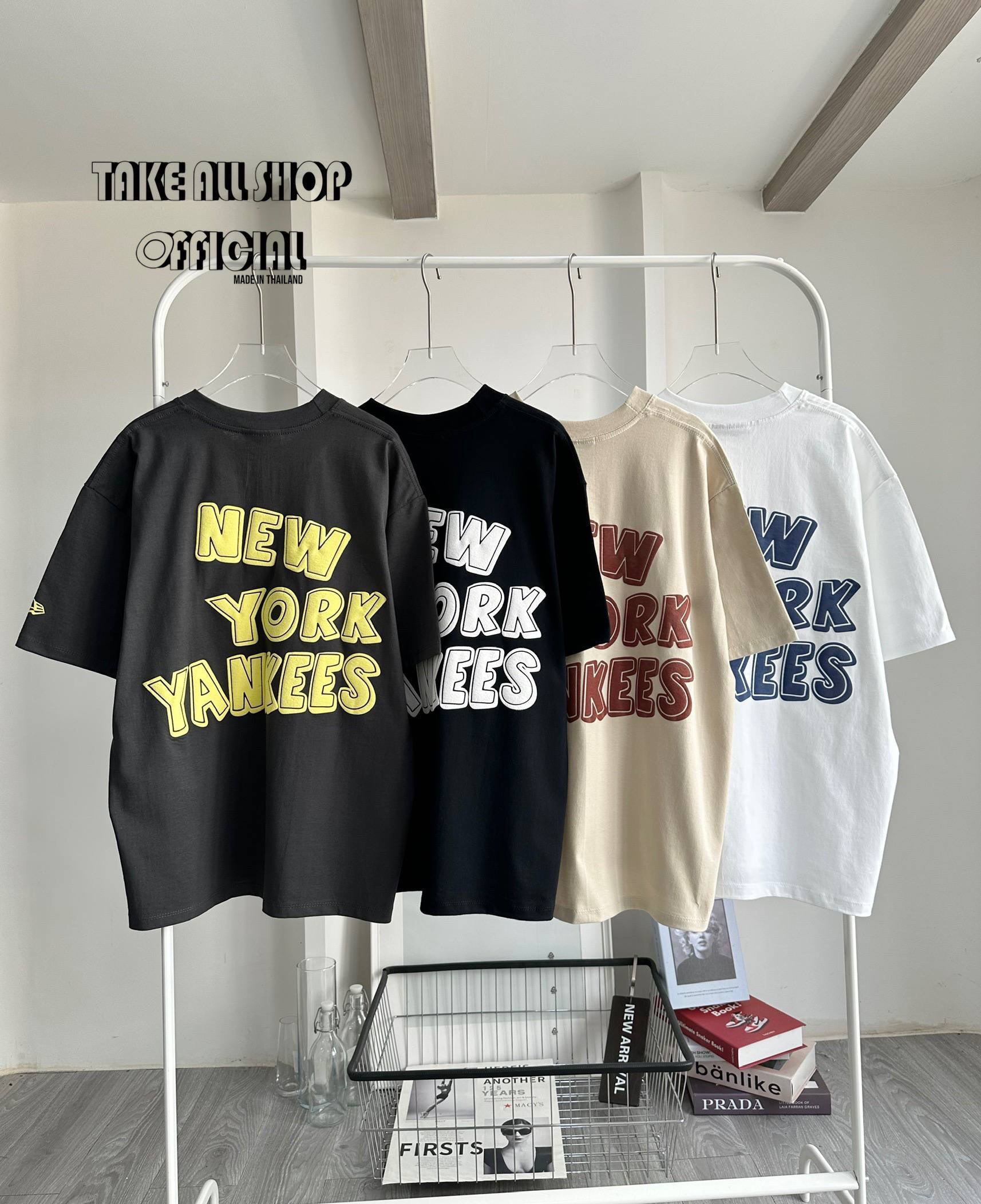 photo_3_2025-11-27_00-22-39